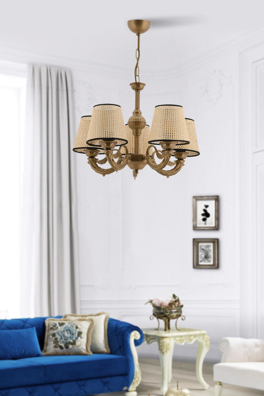 1b2b08b4a3cb977e87c477616363e816