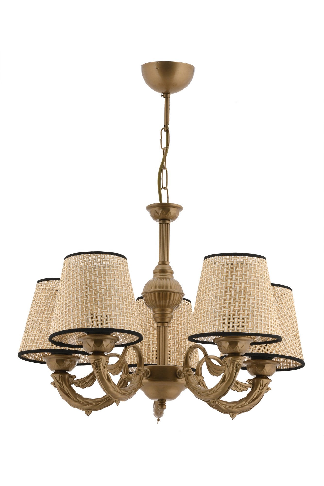 37d51a39d6522019be3645b487fe7dc0