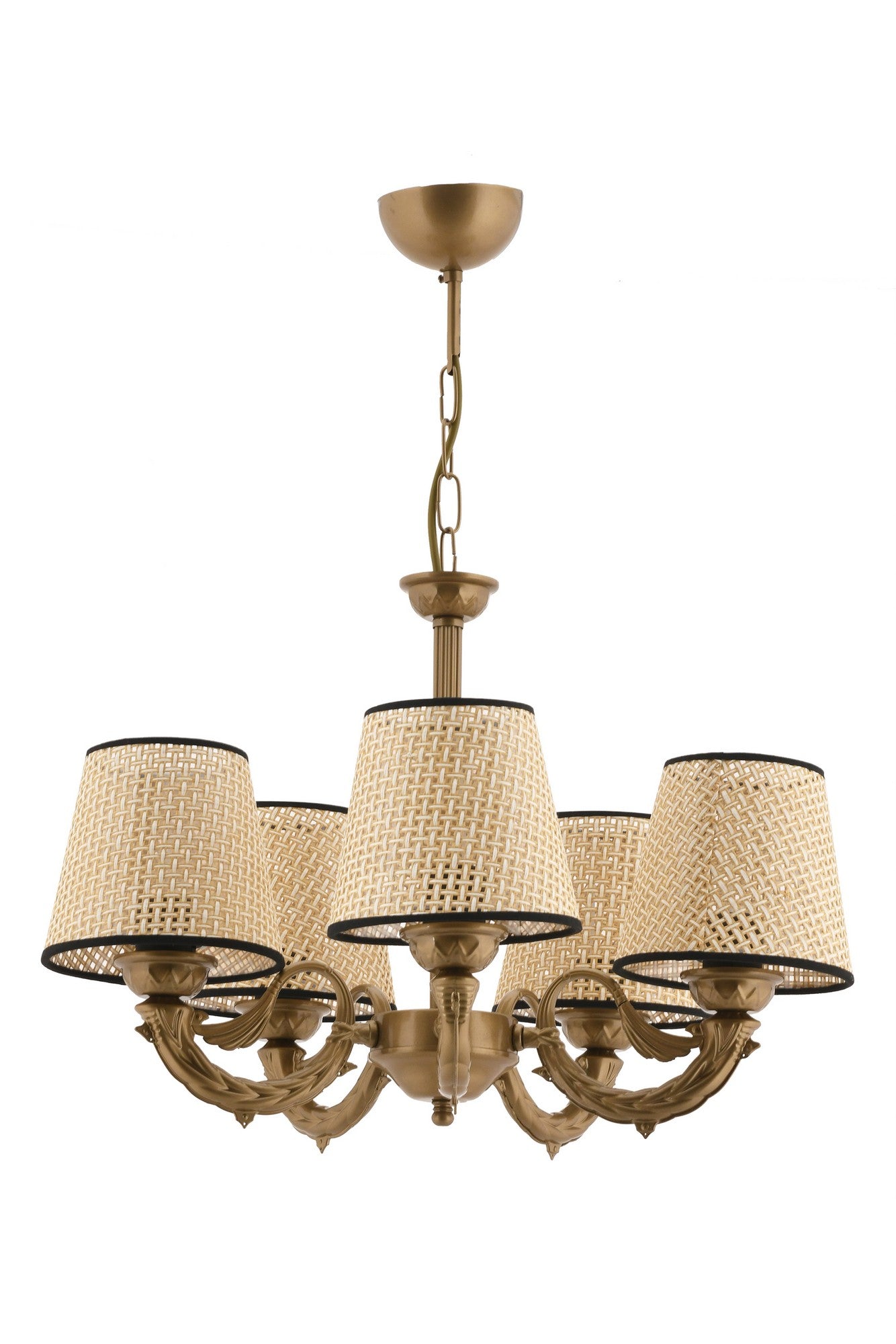 793ff918460316ddfa57d66d9251ef94