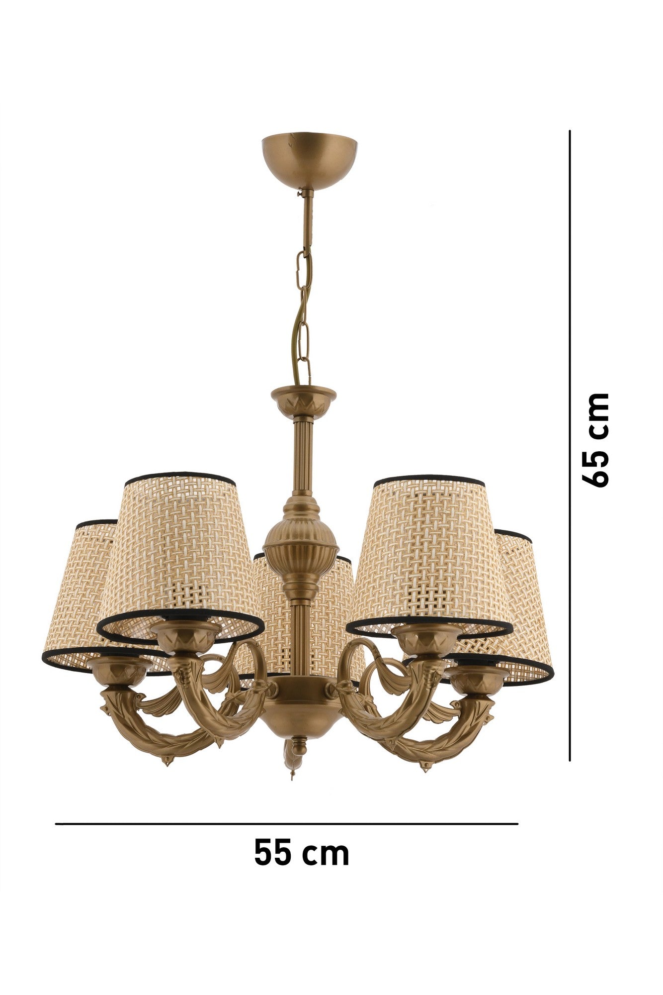 36163866e8ff00f20ccf211cdb76b74f