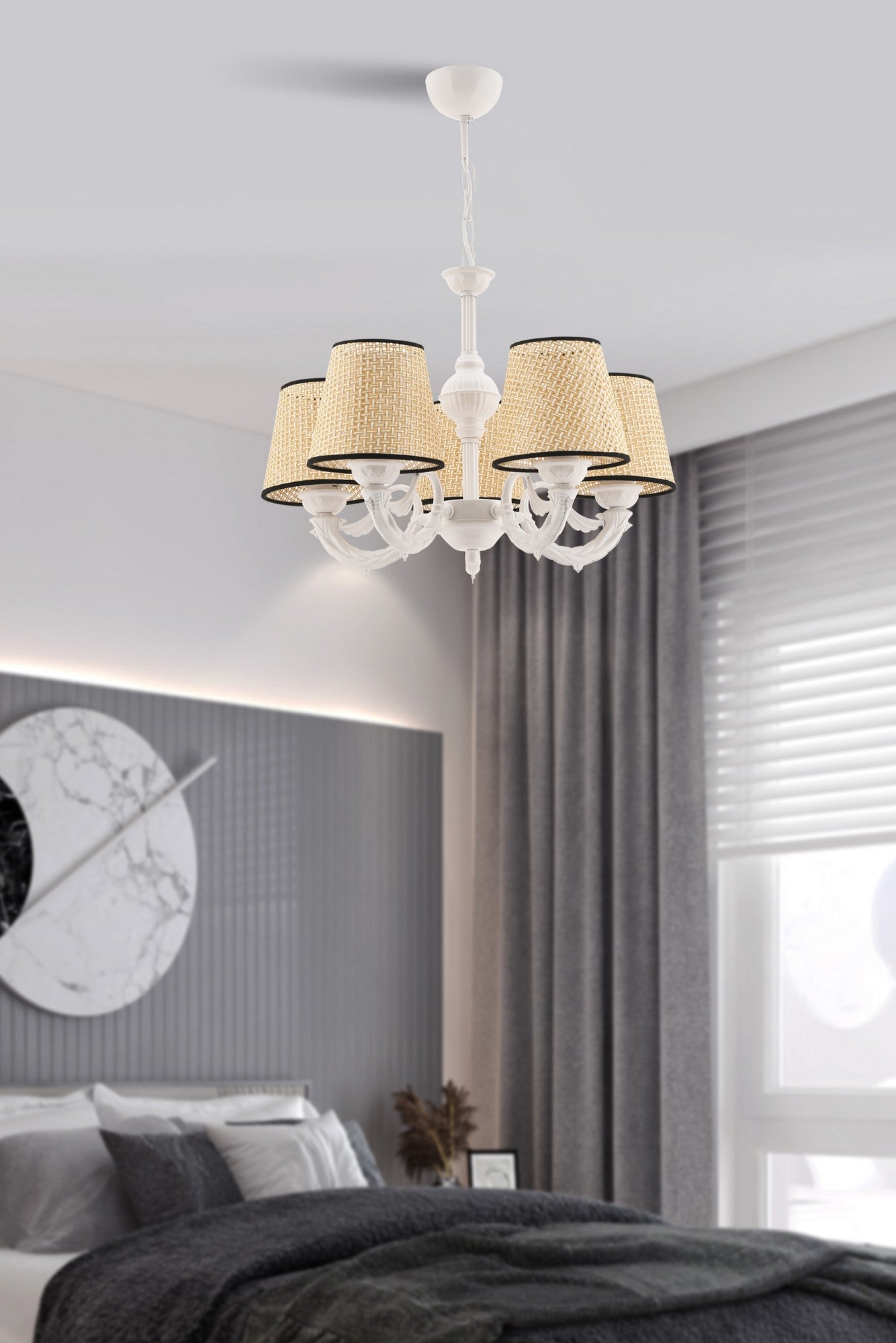 1812acc88d50a40b5ae03a2535442c18