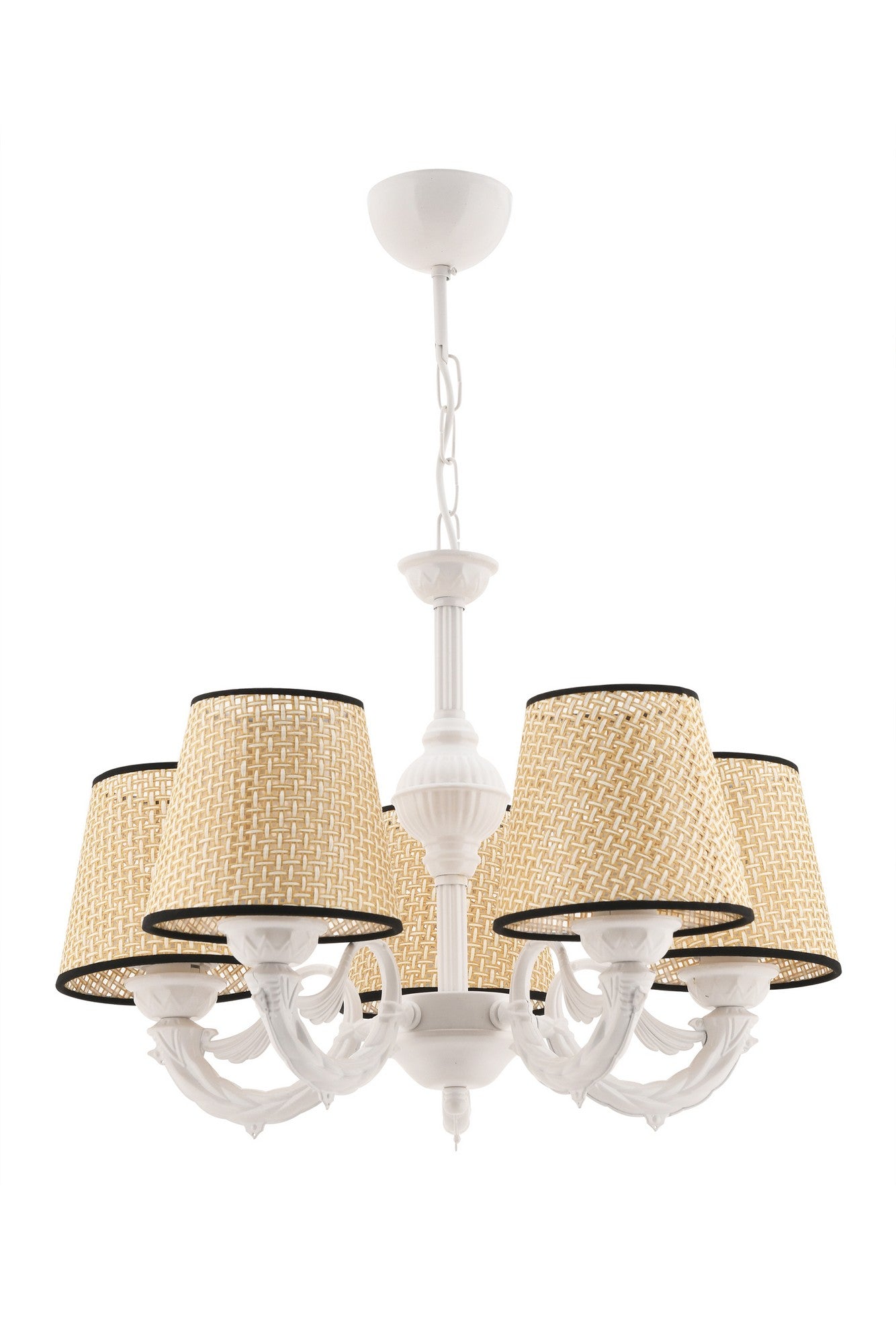 411e8317f99194e61b1af2d1d21dcd9c