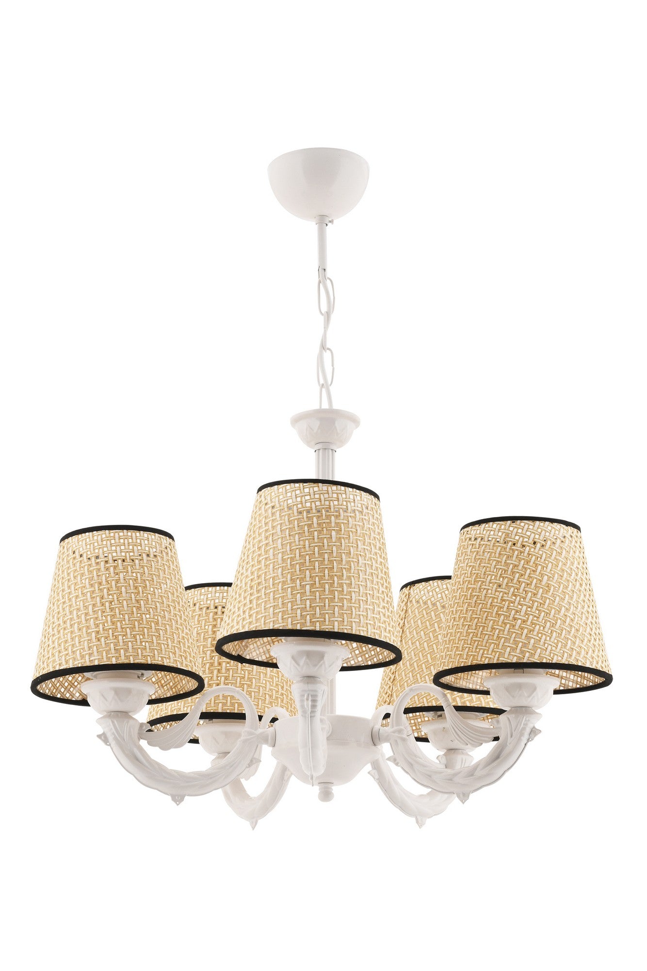 e18ec51cab7a924dcc6688ebaeb52ecb