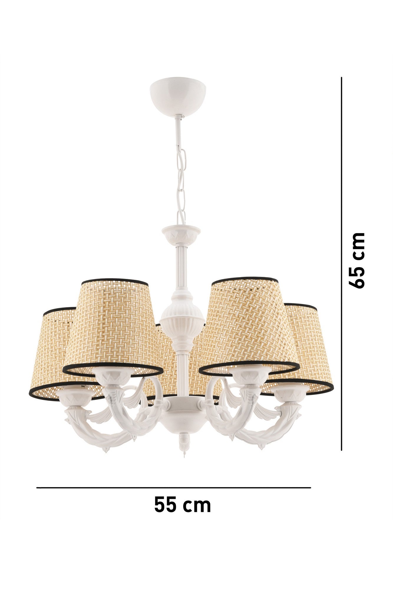 a14f30947ab618d654897cdccb14c5be