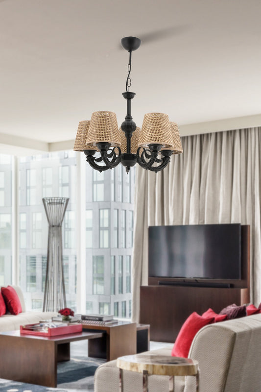 67755a45fb0d770ebf786ee0bfc26ea5