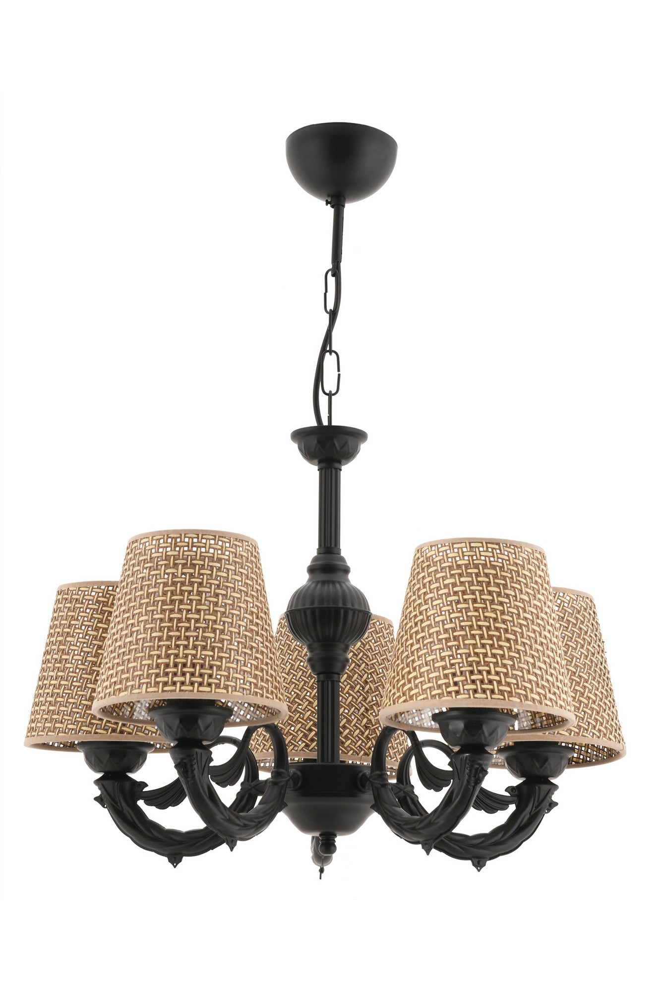 2da97756f29c00e337734d59fc68165b