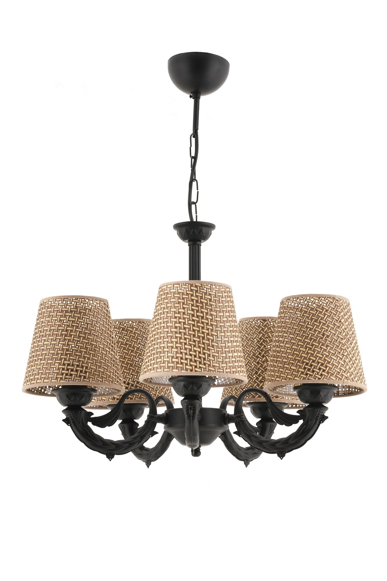 7baa72b7e07f461044bd9112b9313d11