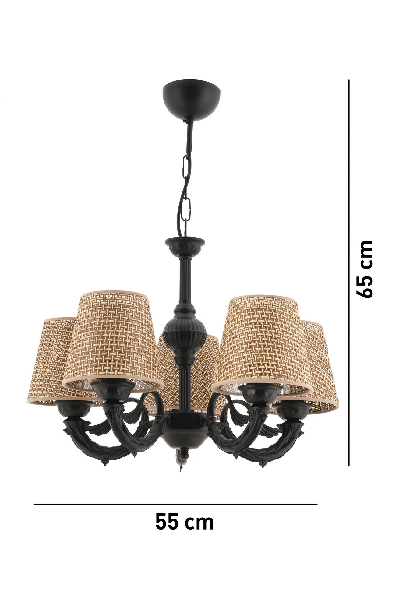 a38ae4ef1491090970b395a65c5fbd02