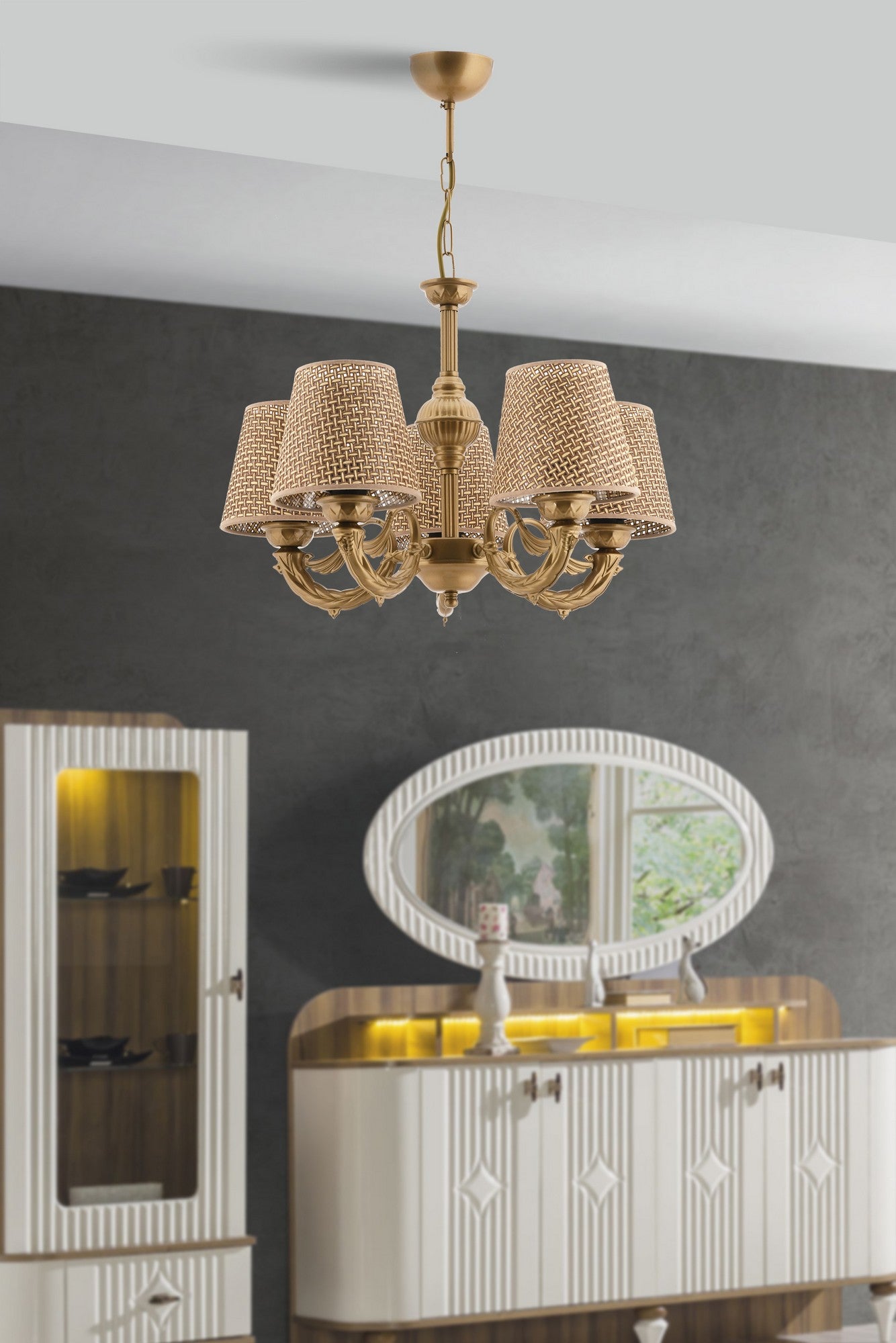 4af91ca30d37eb8b718887126dc65053