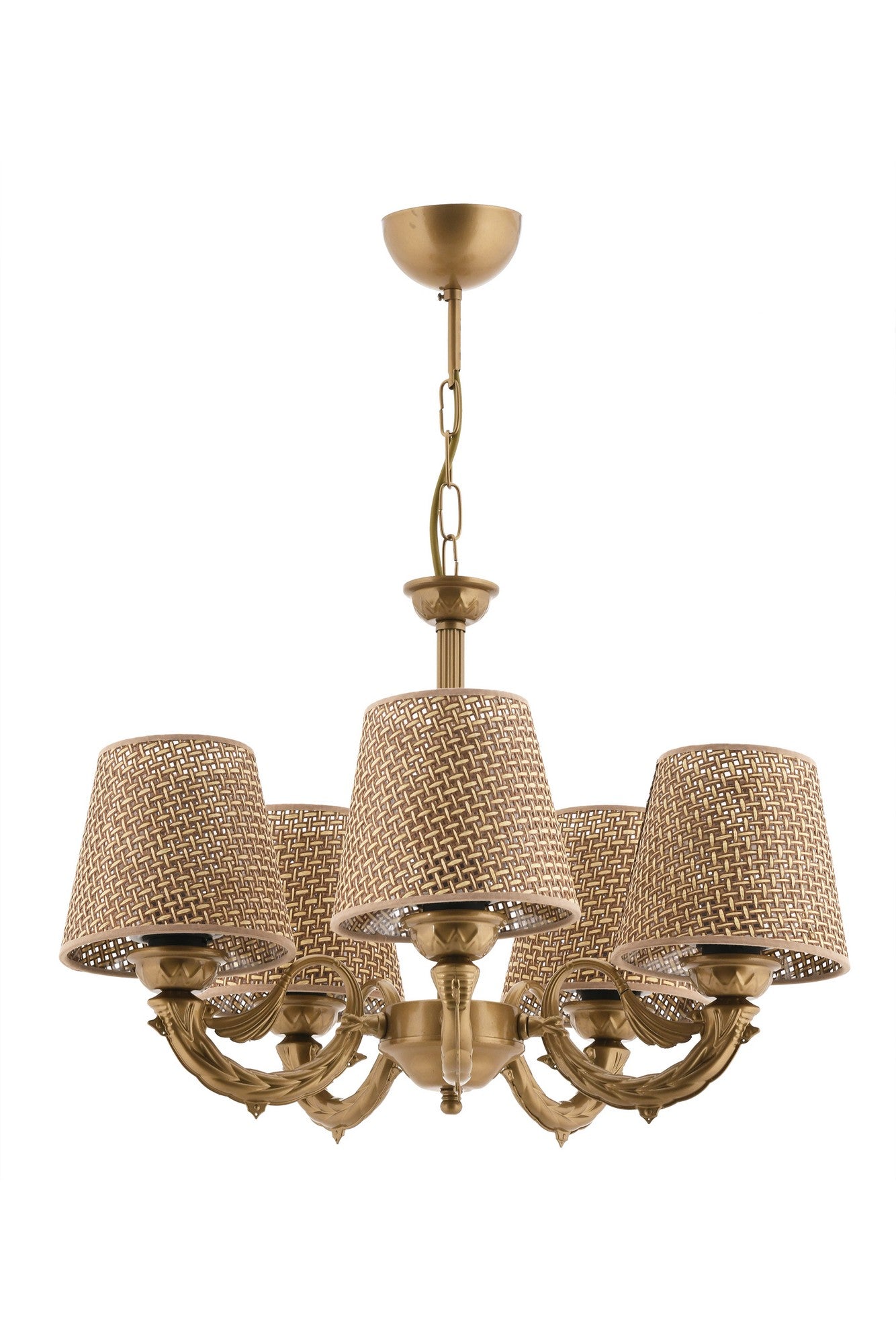 c6116e6e050e379a8d9d8e005ec5ba83