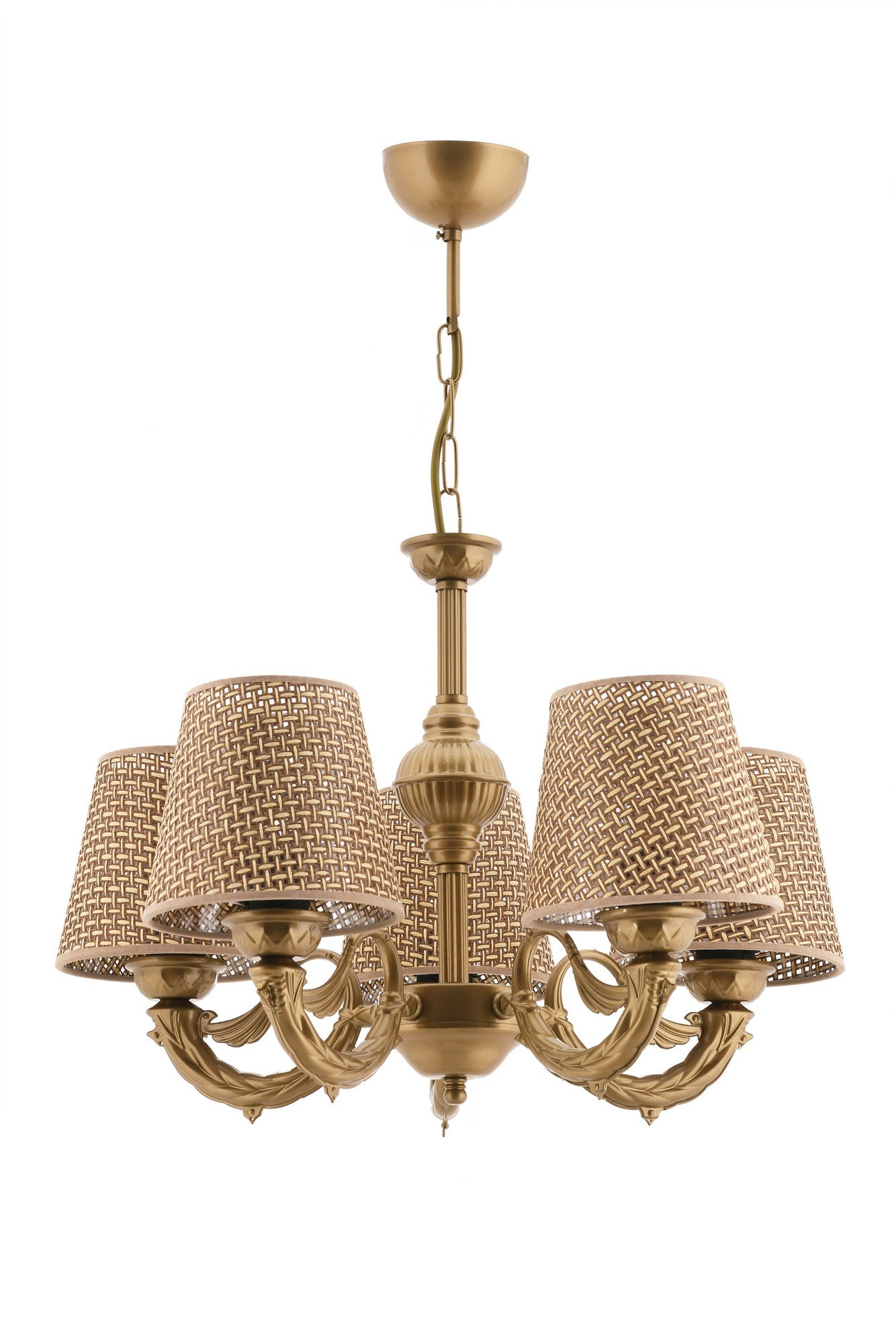 77d7ea5da4fecba3a12d1e7219da0480