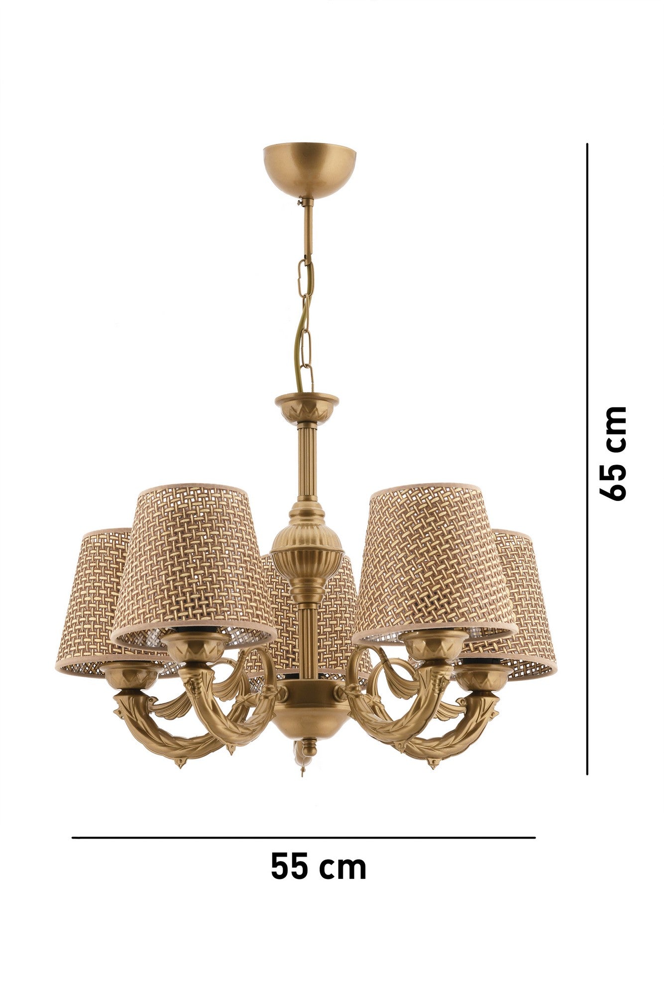 1252694c27c0385e70ab505b2b872f3a