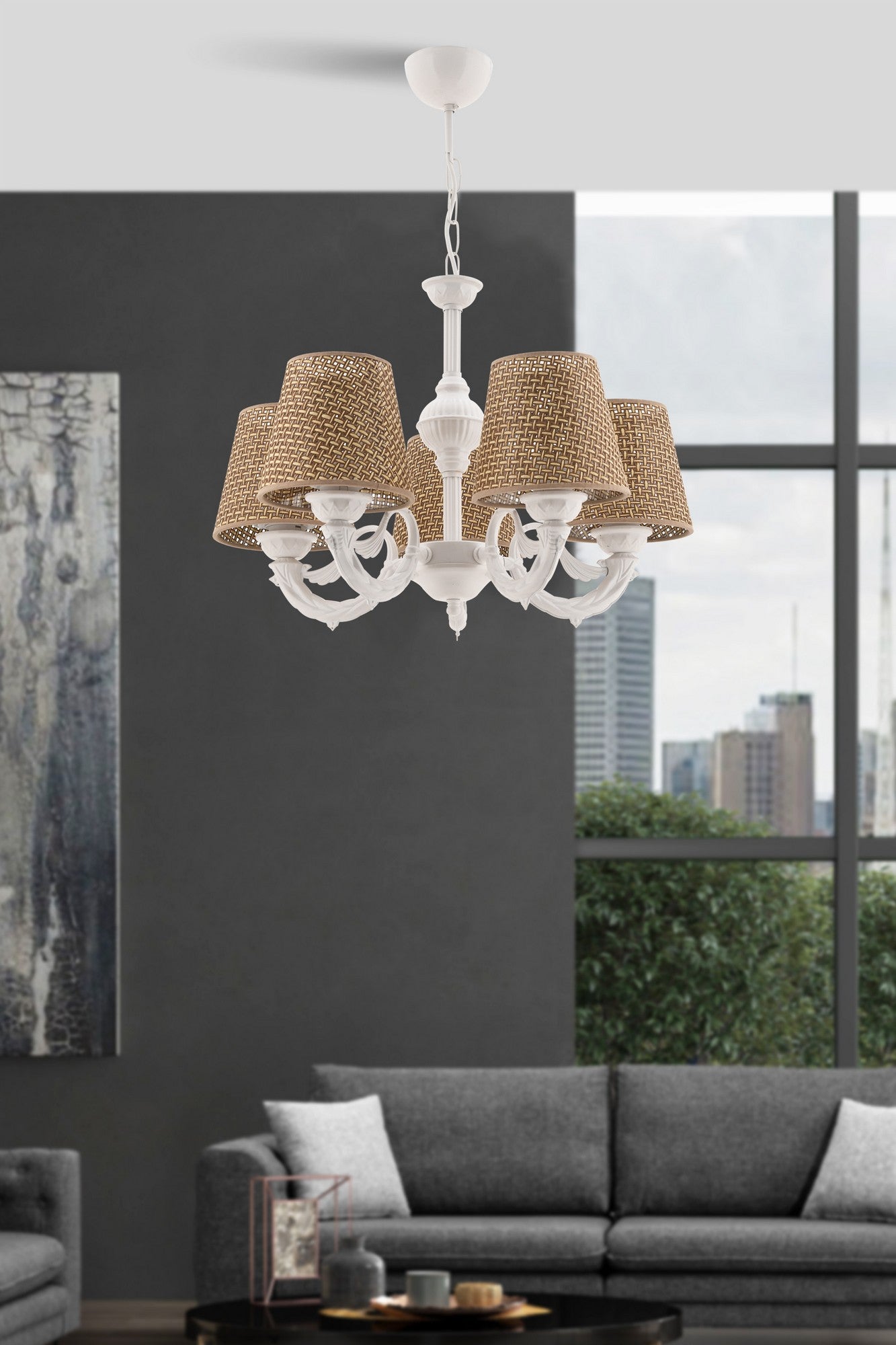 4121c8ceb440436b7c603a26e9dc42a8