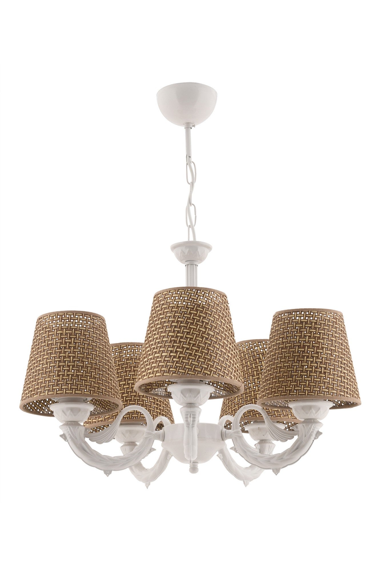 5937a2175826a7e2f471ca677b742400