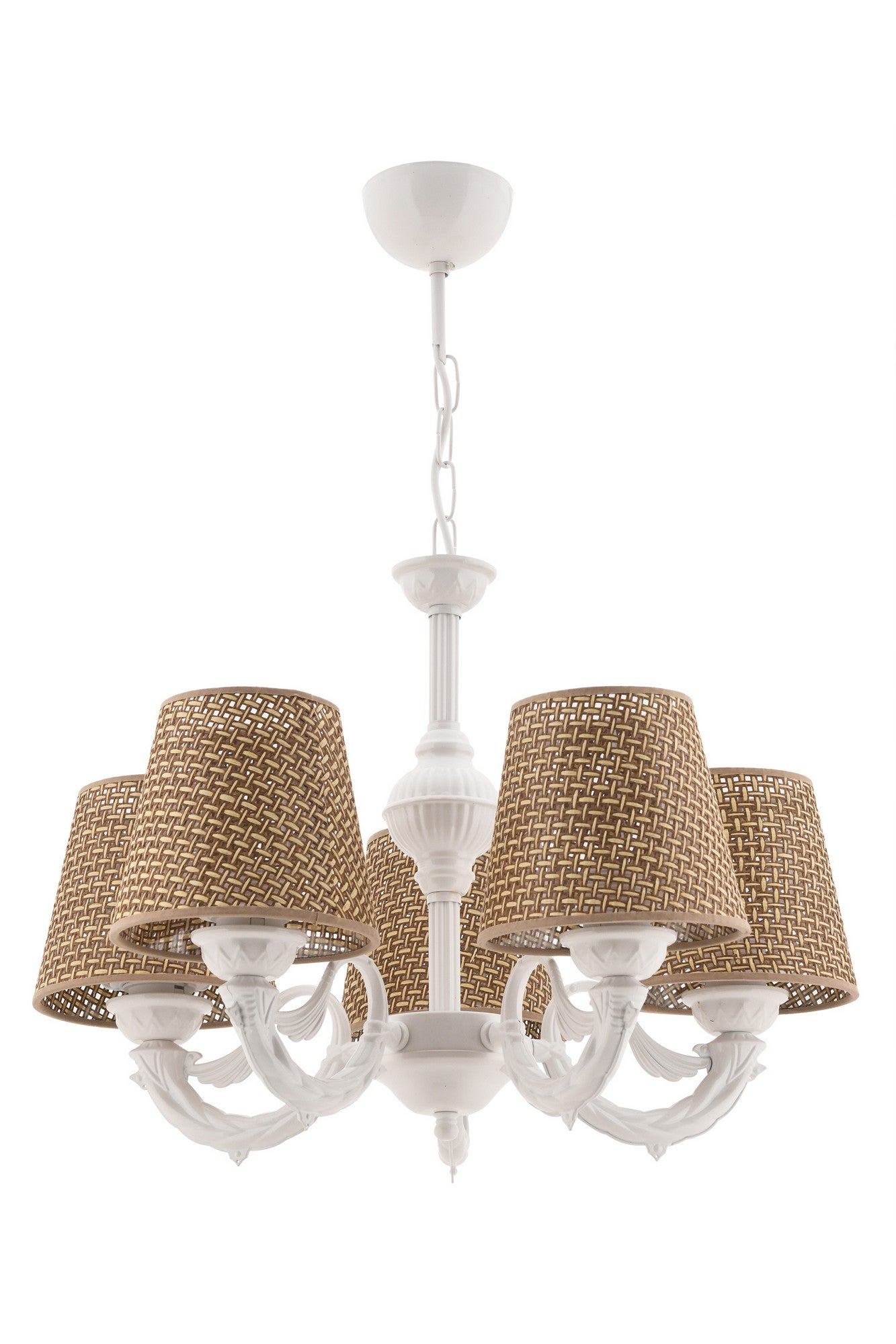 d6fe422445ae8757d9e38c5683a9c353