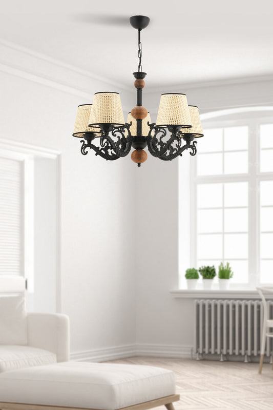 9d8dc7482d2ae7194e79a2e4cfb480c0