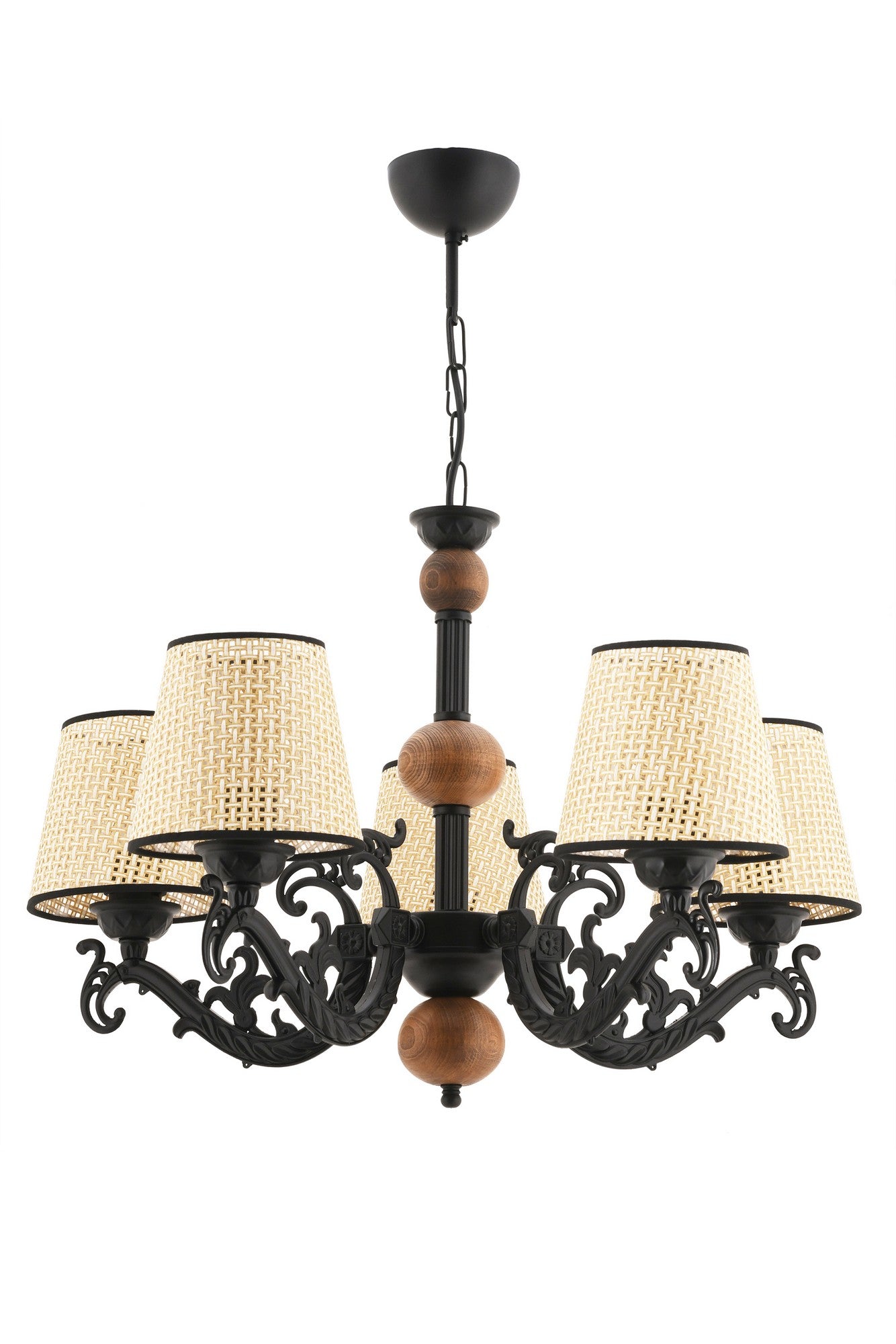 1c02ae90b31b628685c634819a79f924