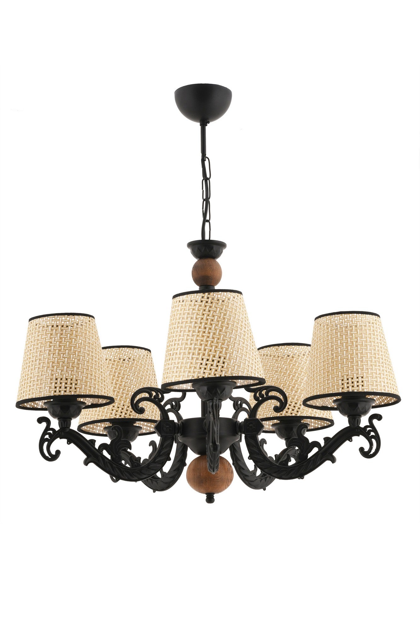 39b54483fbb4e9c94de568c252904db2