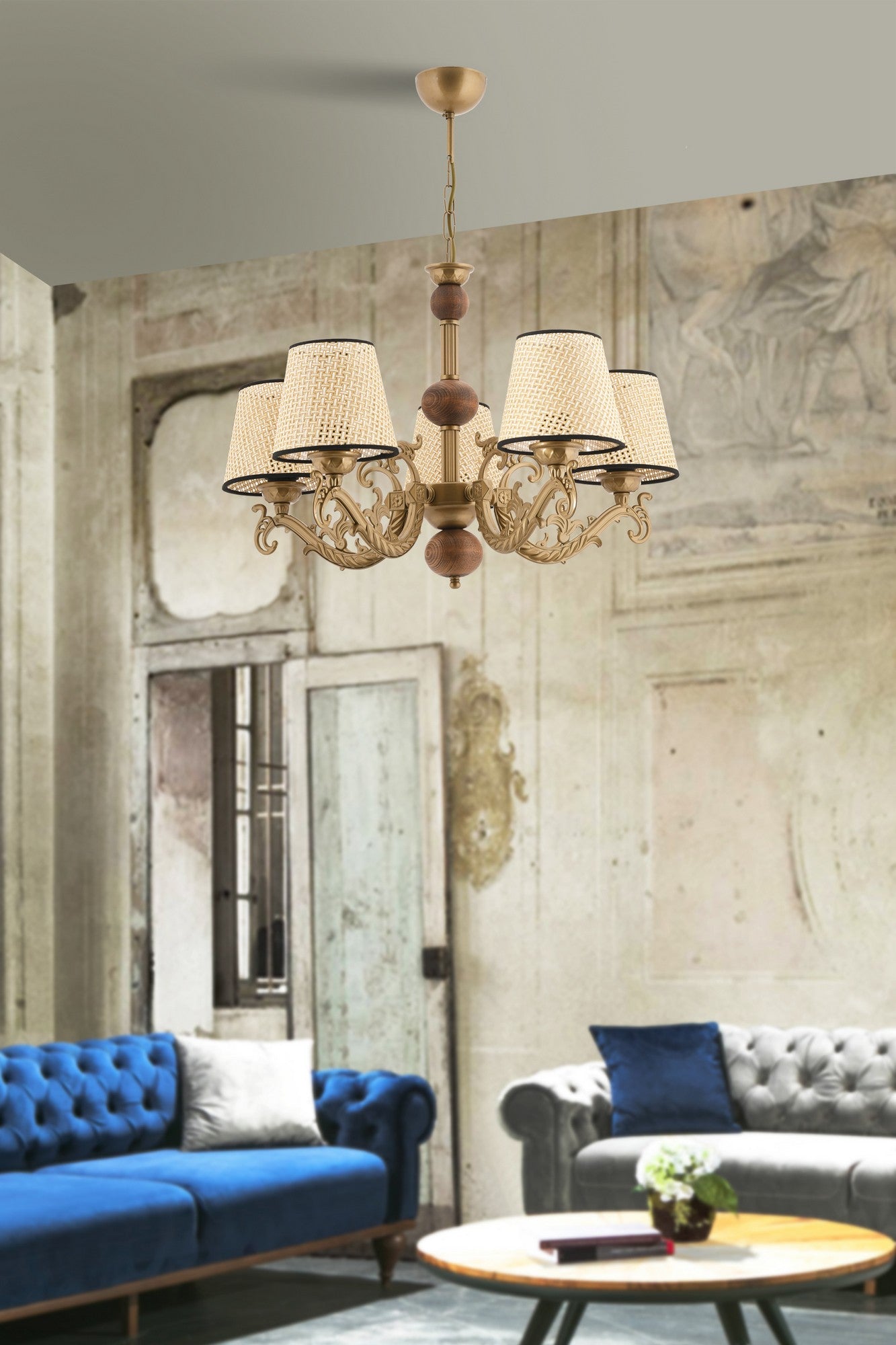 6e0253ca307b90d8062e581195c314cd