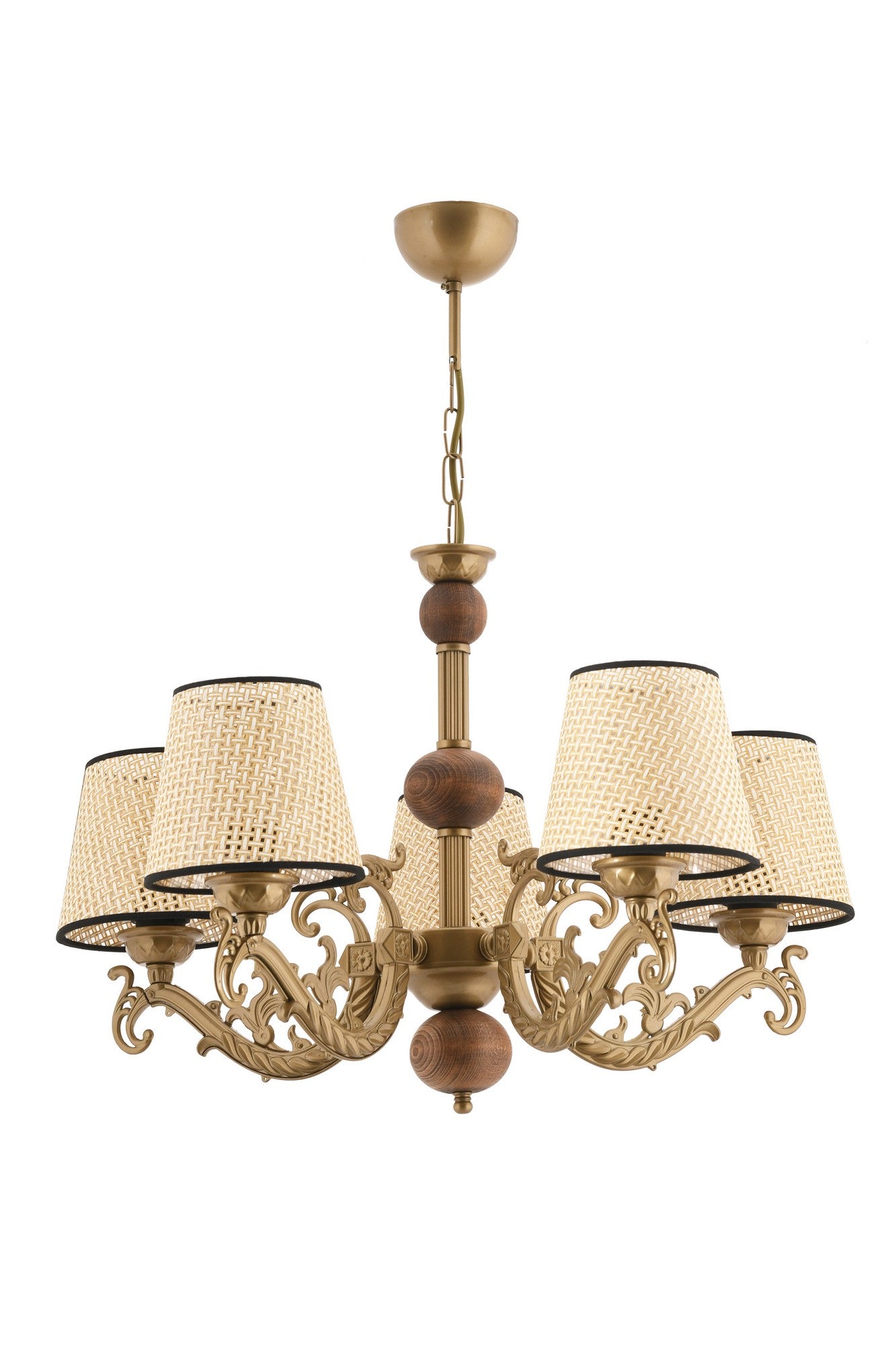 fbeee1d94e3f50ceb4b02478679722b8