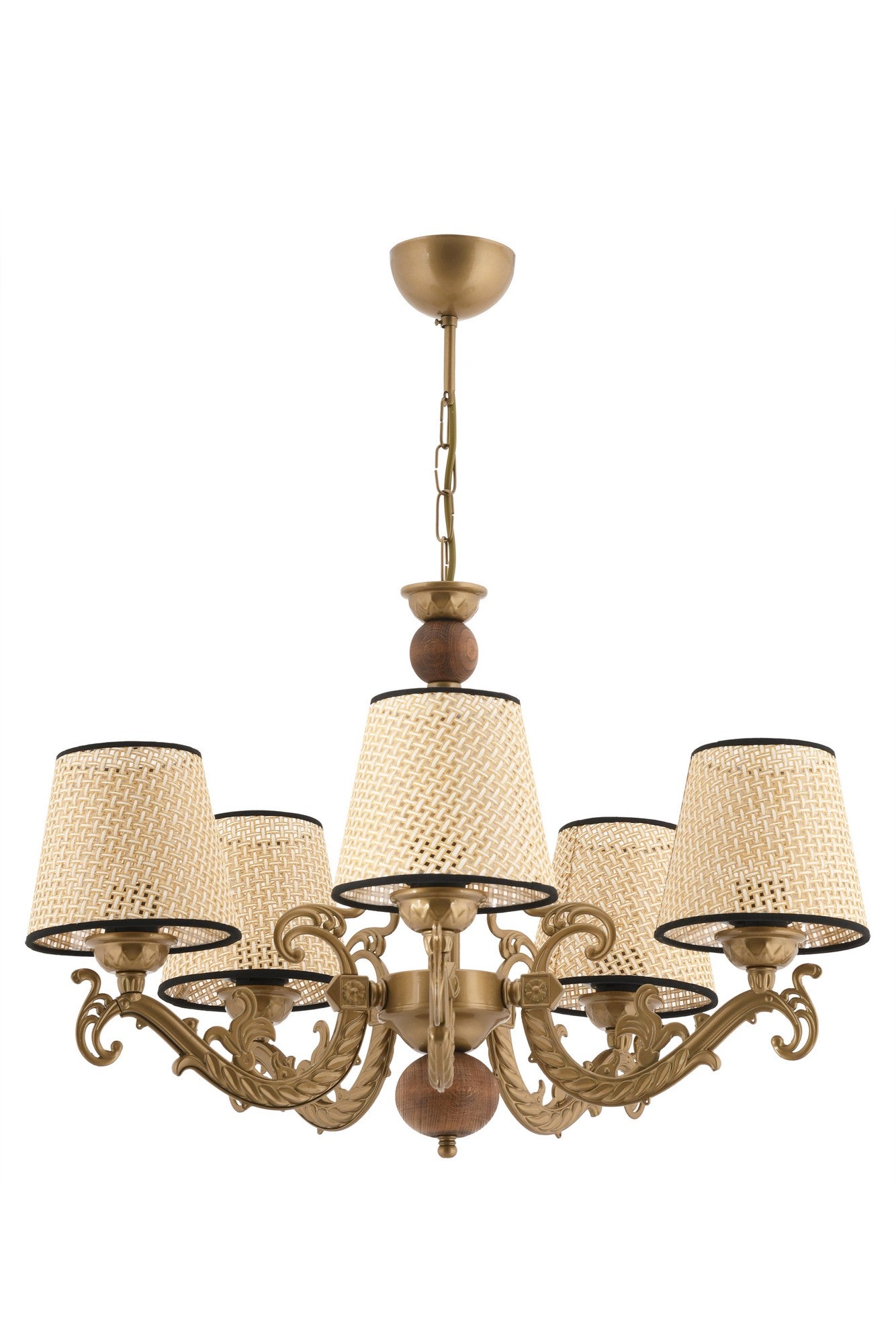 fa5f6fc91ca6e3ac8b0c772ffc992ab0