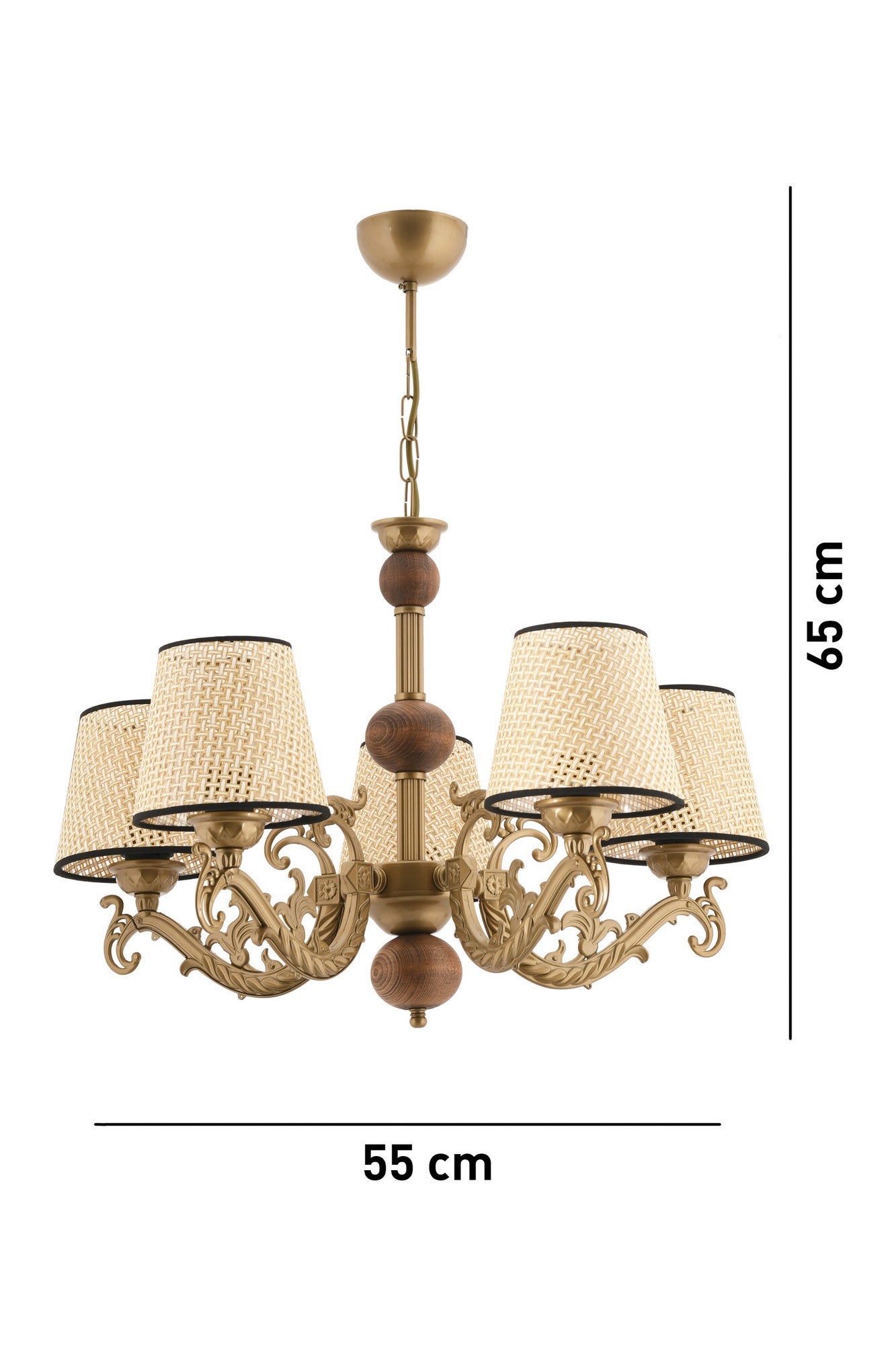 2412474e36283cb94de00d540f7d5fb3