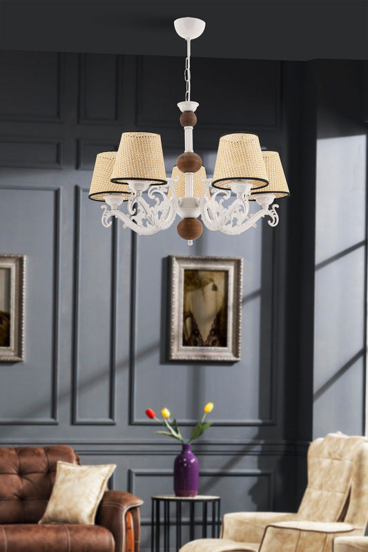 6e1cc2b773f05af4bce366e52e6903f4