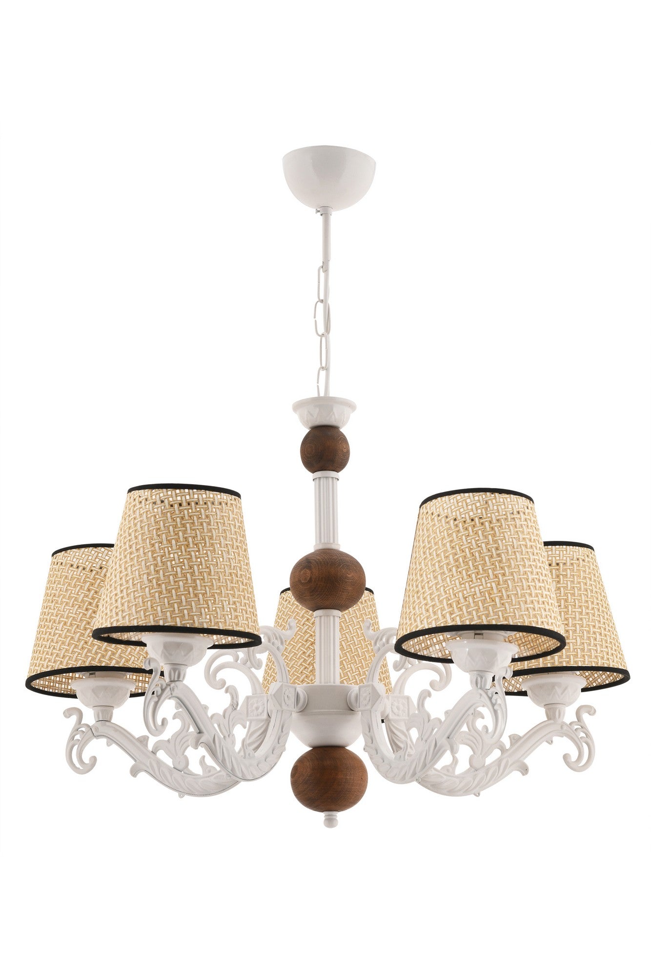 68b8dc304fec608ff6b0abcb1c786aeb