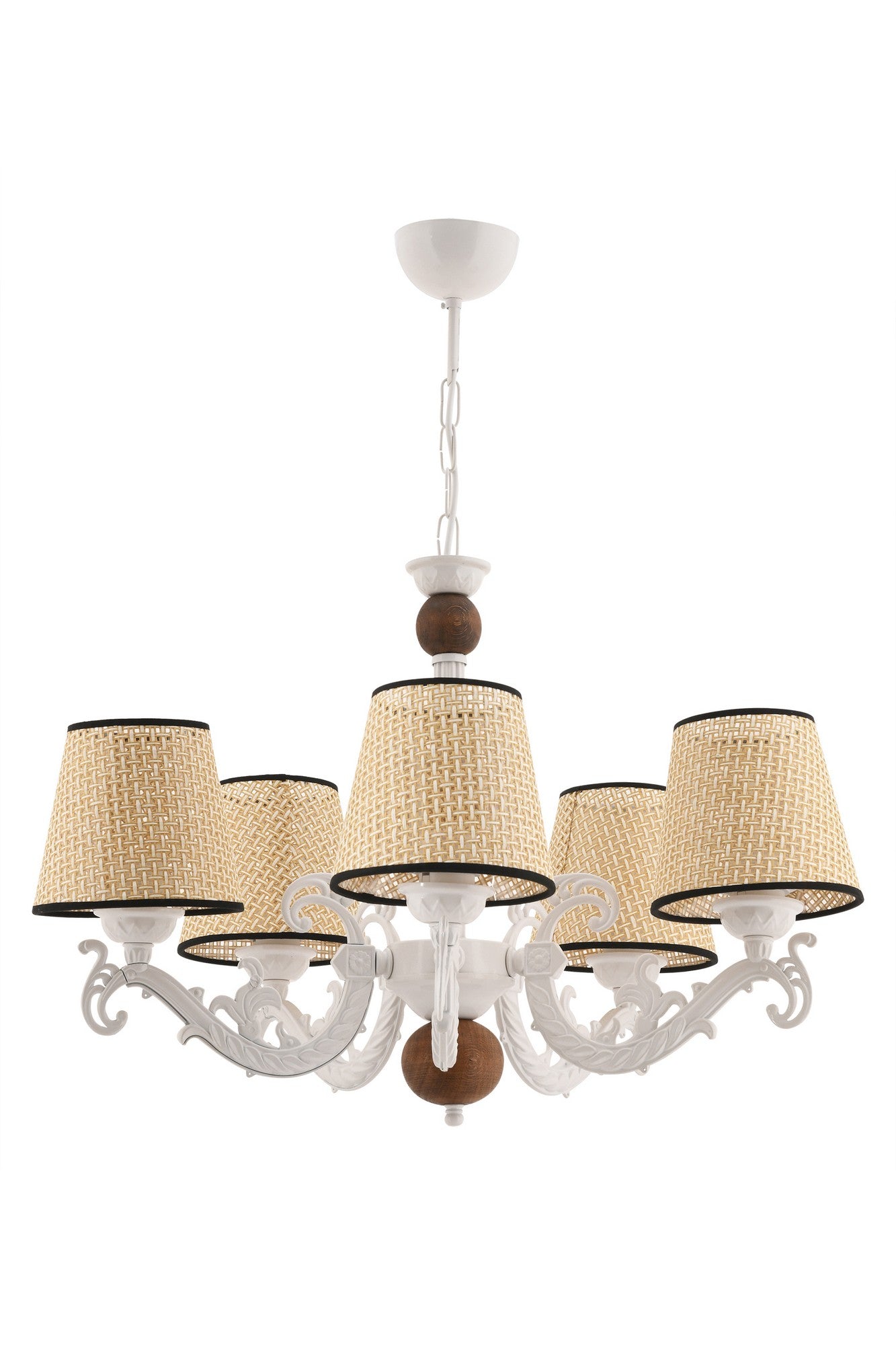 06de1ab4841590d4876c3e1b6e4f9033