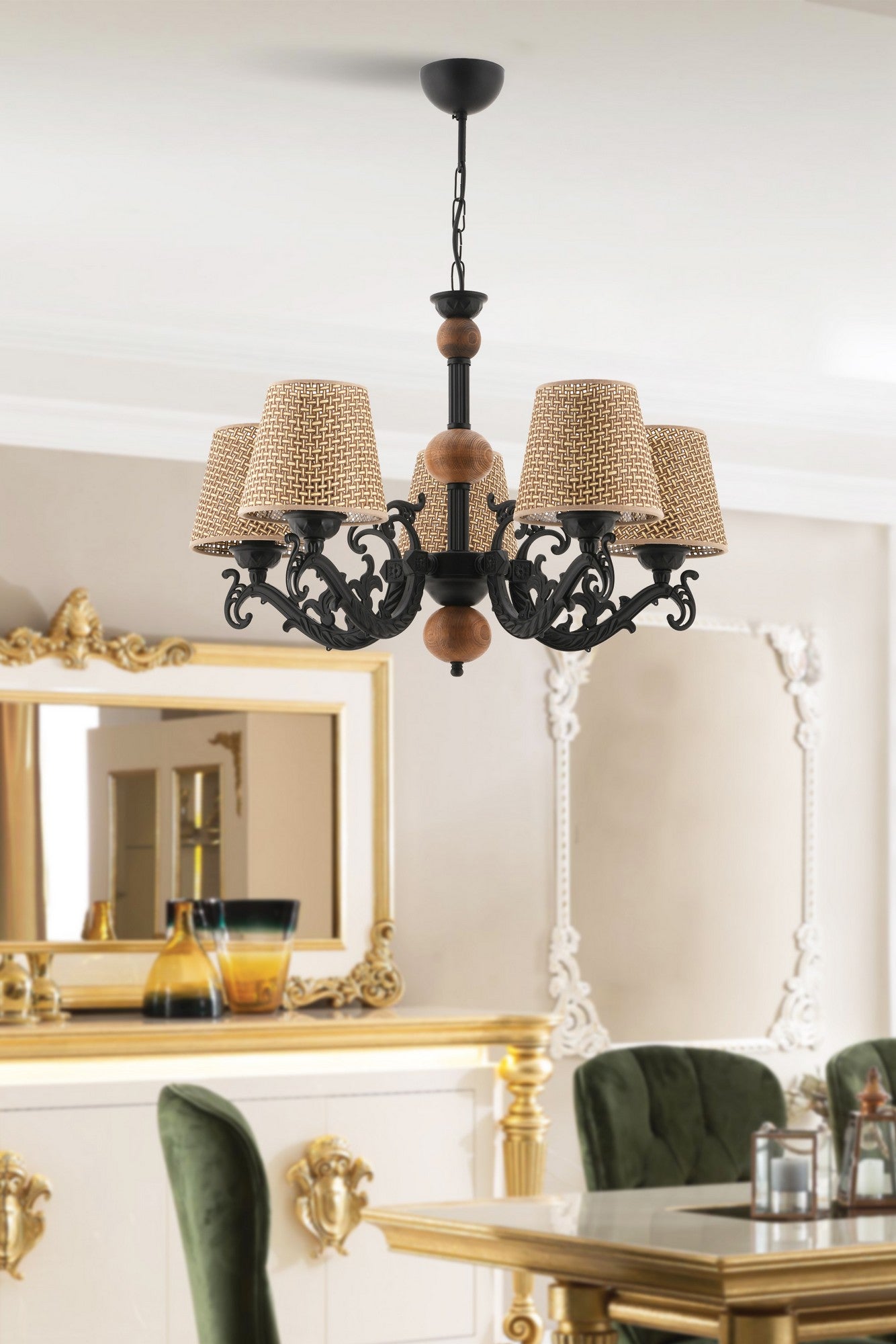 e09b0938839137f8d0df59eafc20ccec