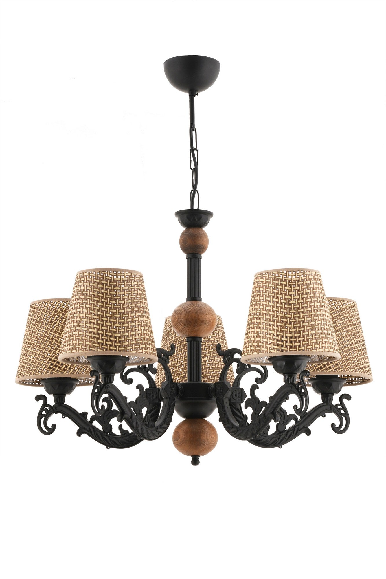 498d5881cf5348bfe5dc1a08e9391e45