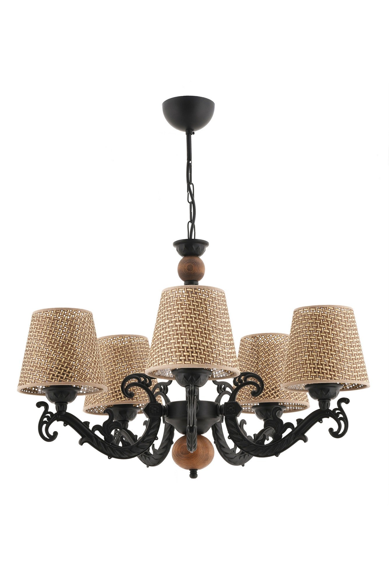 c611defbfc9fba27af9aee3c6ca91560