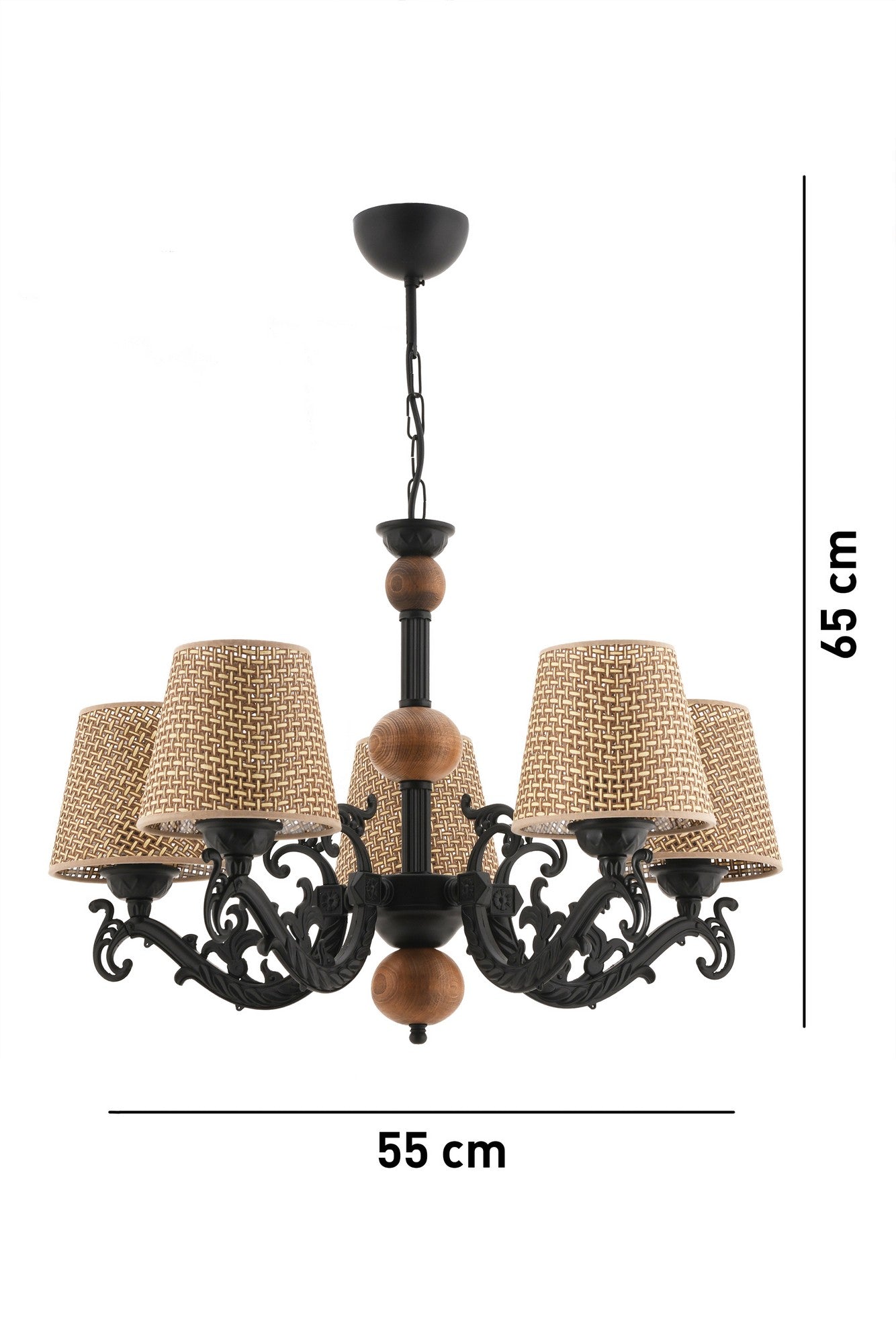 0005b25438911b4b2a36cbf6b5e65fc9