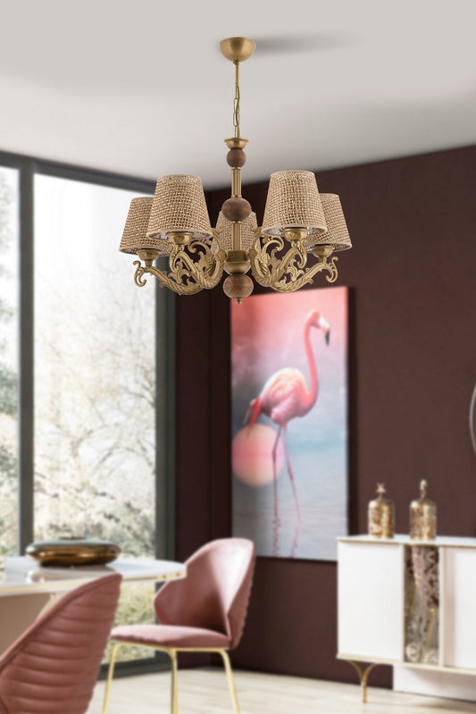 a8b7b23b7980116b875222e0ef5d9946