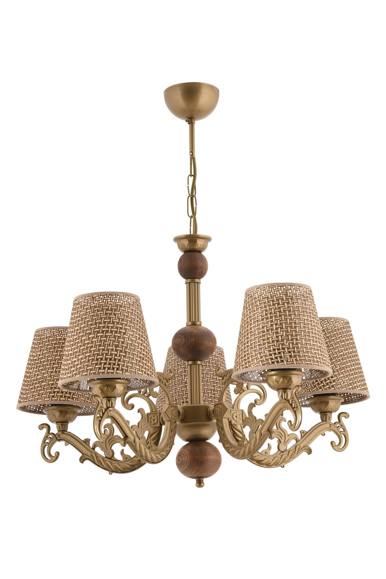 8b7da3d27fc4a9179877e7a612339f20