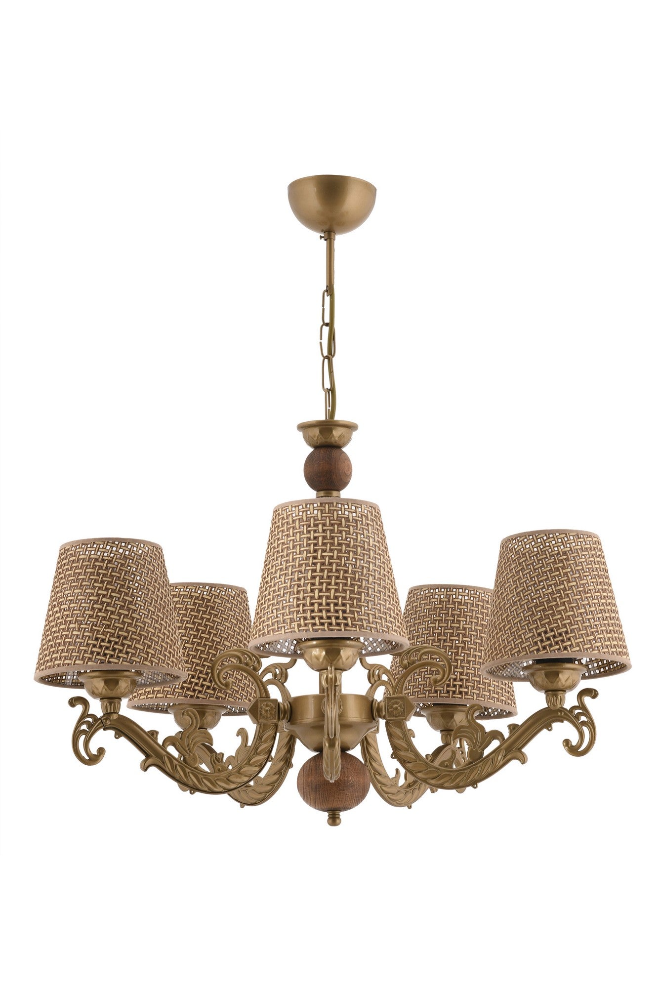 958b7217559e1c0a988ed6b771f5e6ee