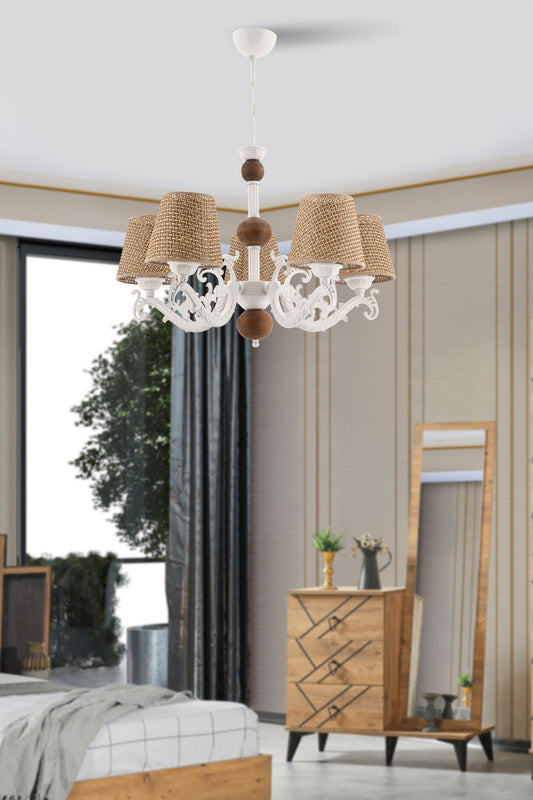 9f3ce03ab2af87faa87c0db2dc94859b