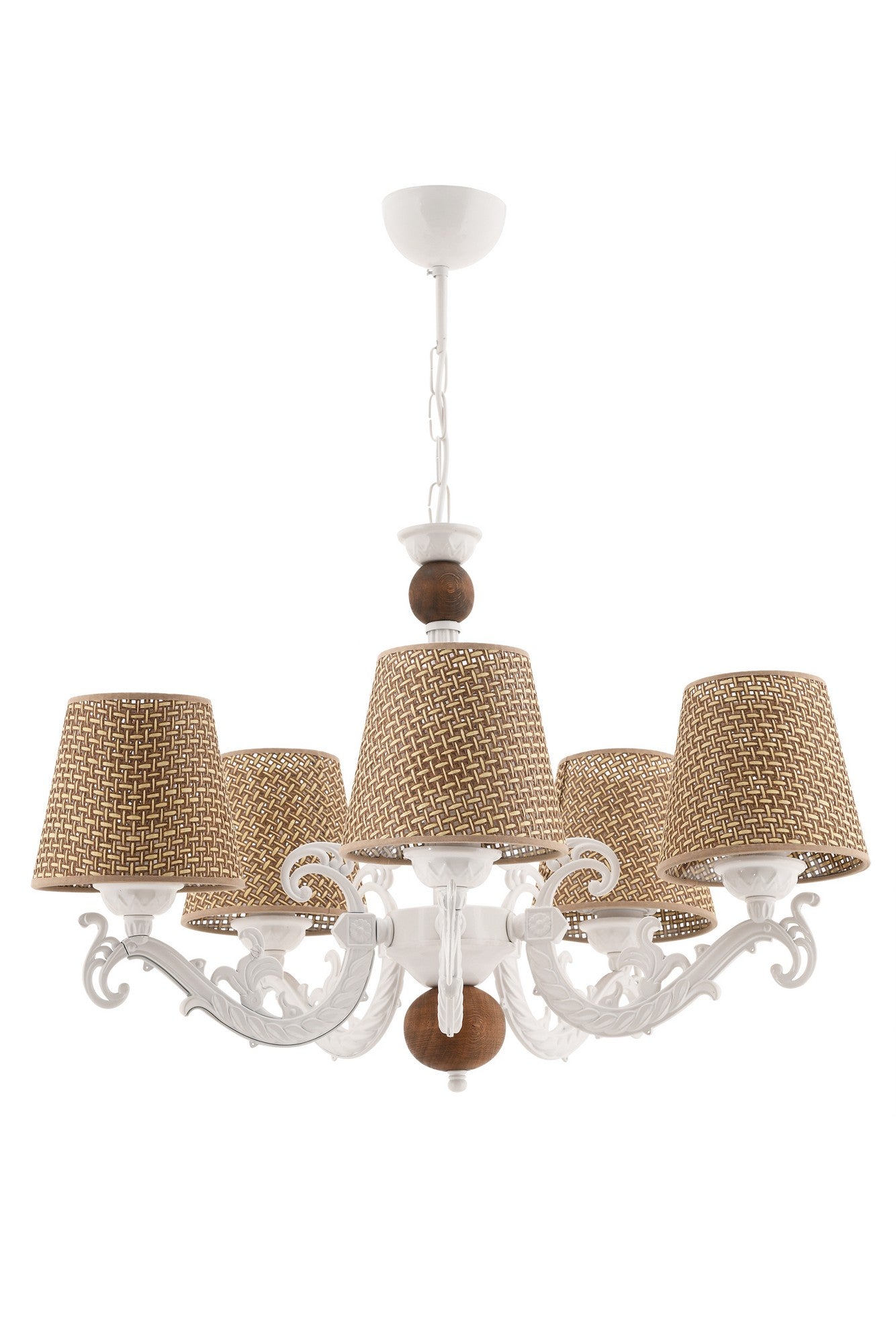 27eab4773442a6d442410763984a9f2e