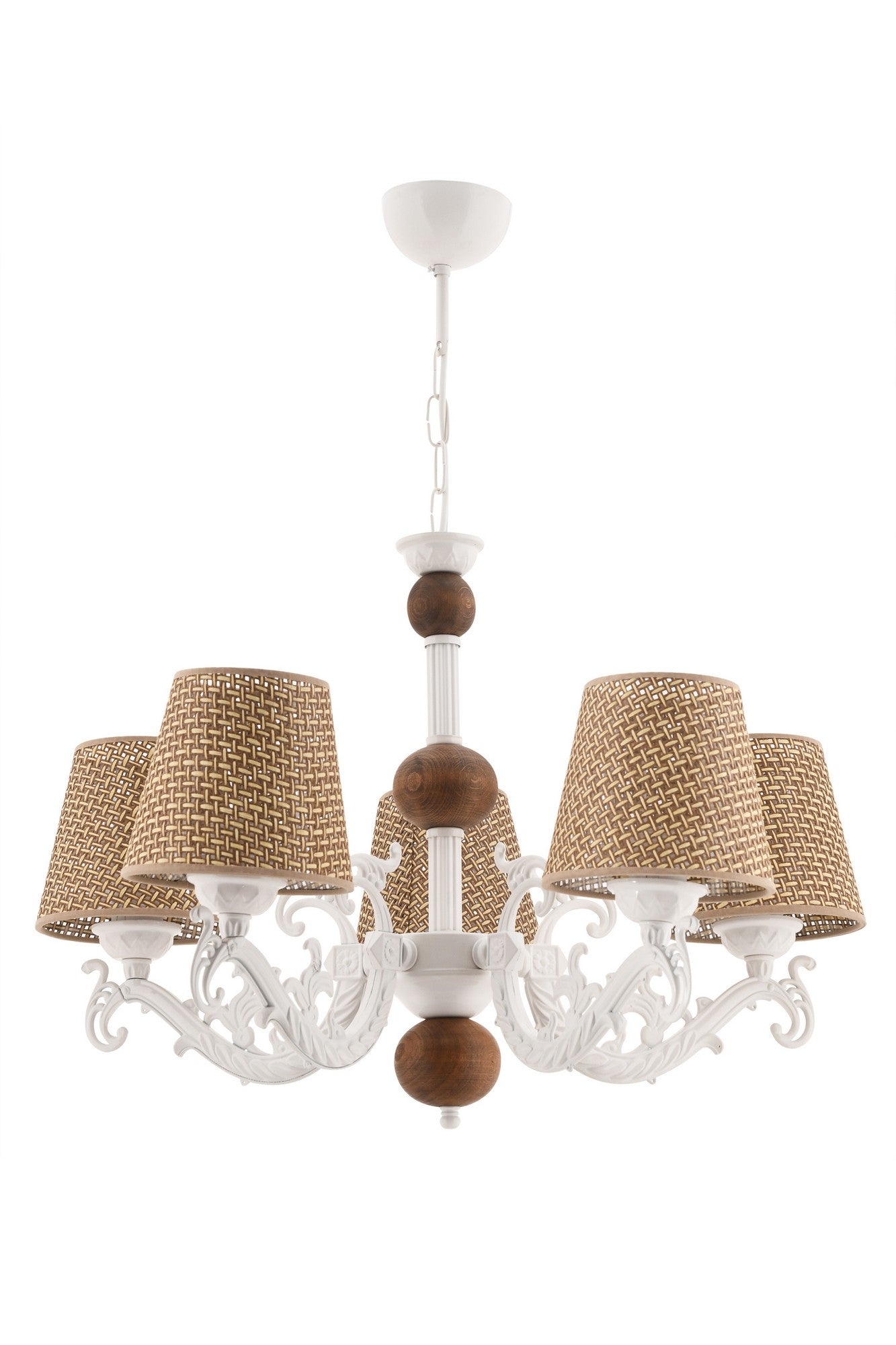 a701b1ce2604547f4435f29d1739a9c8