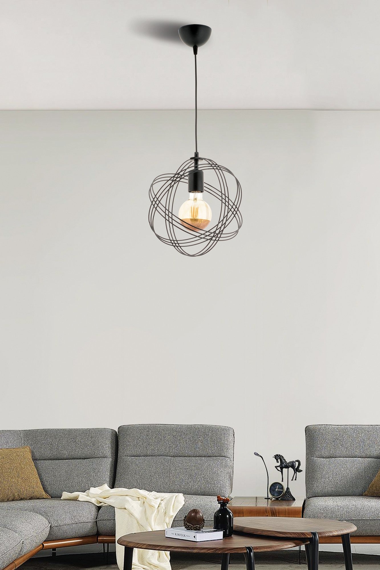 e9d2e96c7b227f9b90ded1ff0e2c3e39