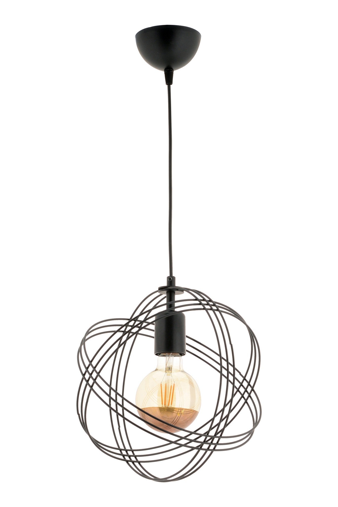 ae111e8c58513c021159859588f9d22c