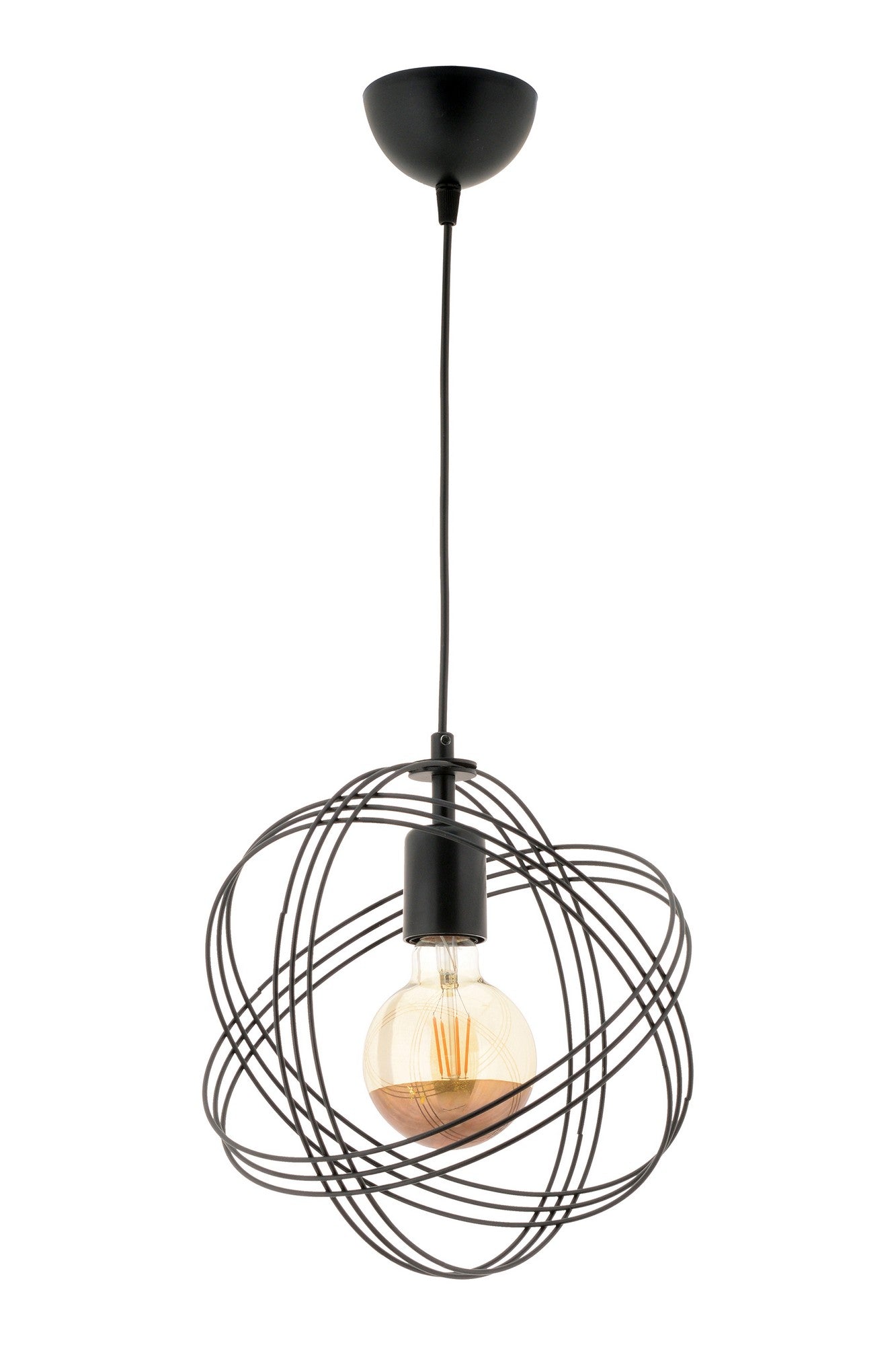 4d18cc33201fc7424da430149d46b799