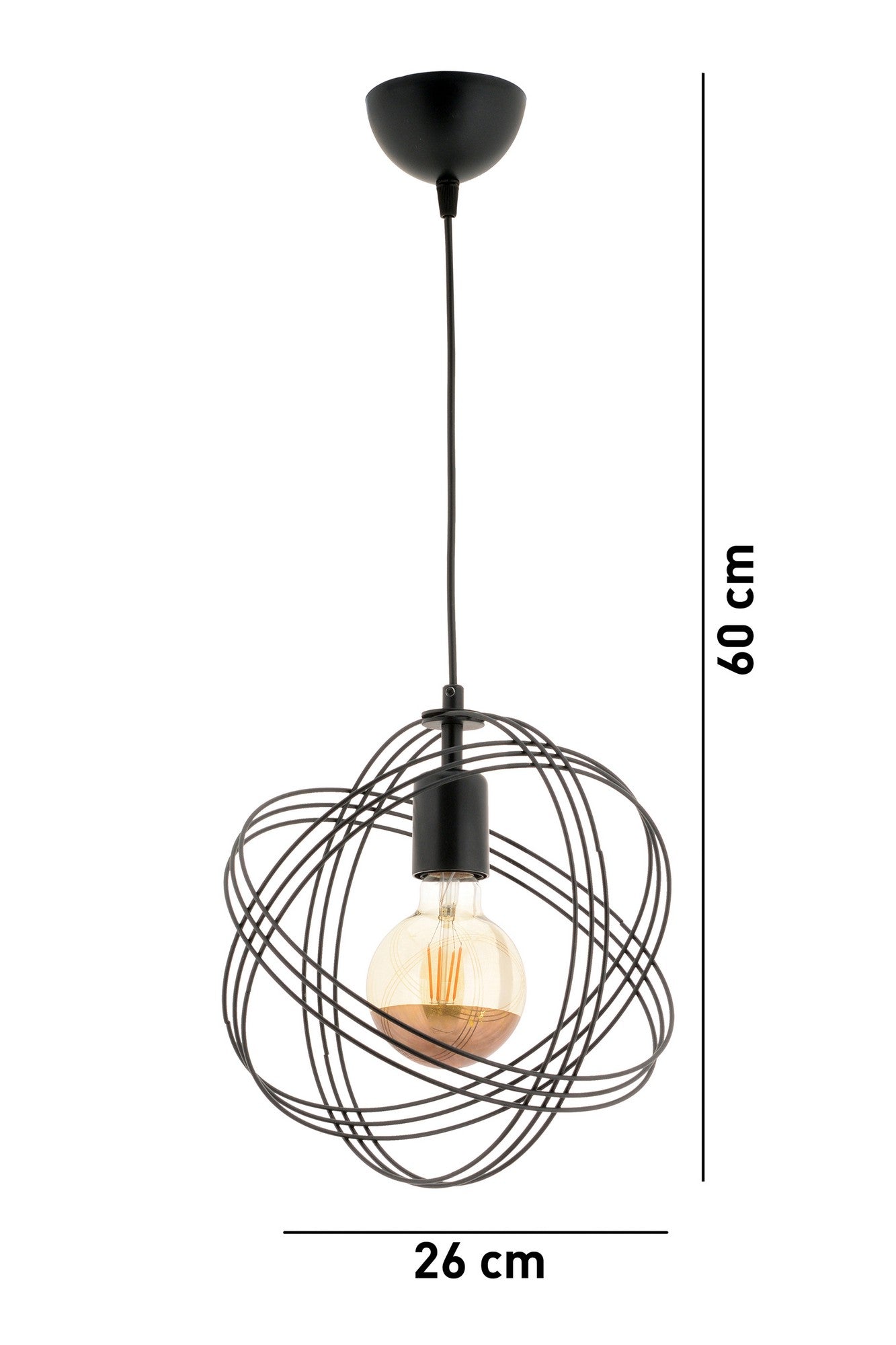 d4dfb72269c1615c1b0fc6badc796163