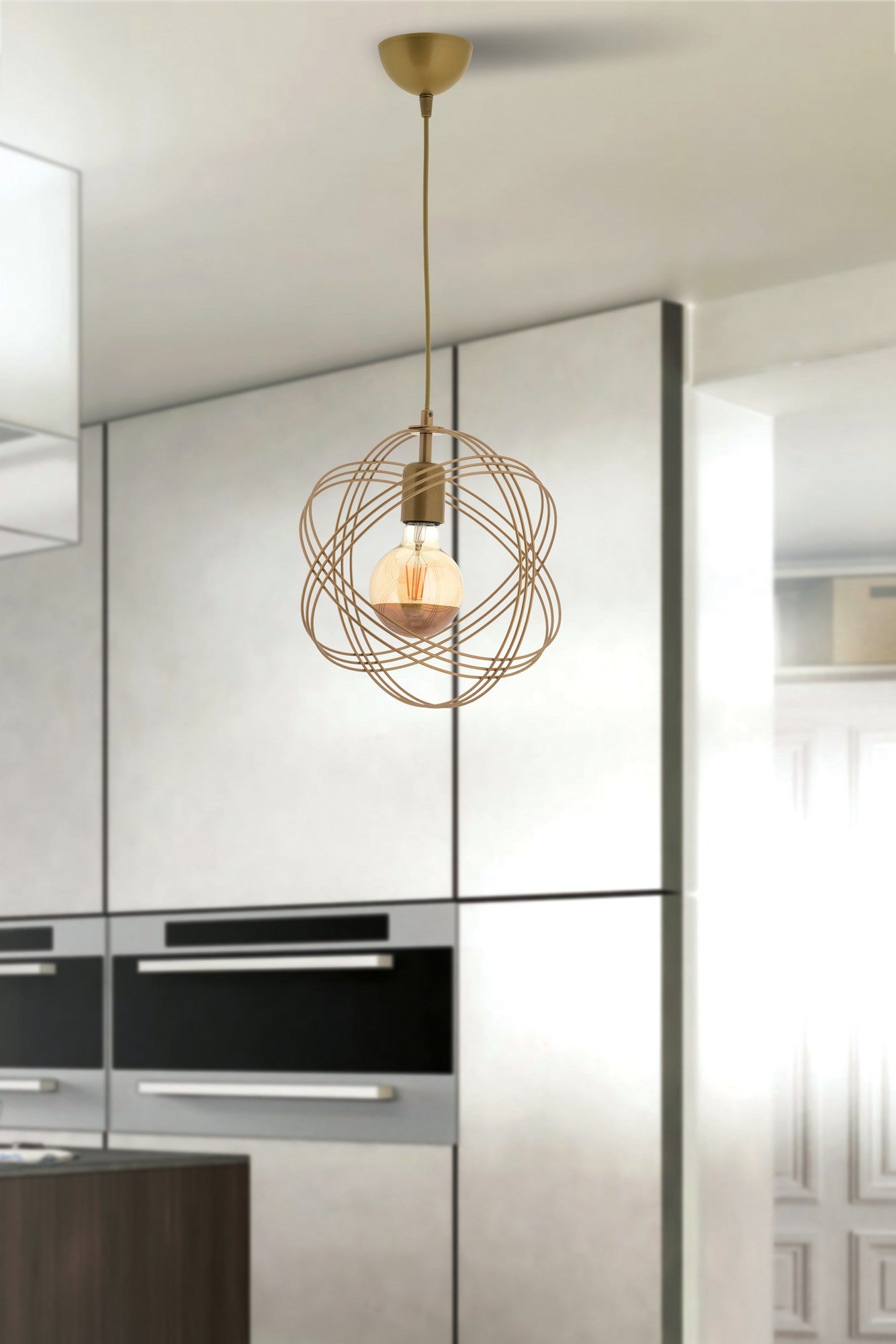 8a2a04a25b85b4f763b926ca85d54a7b