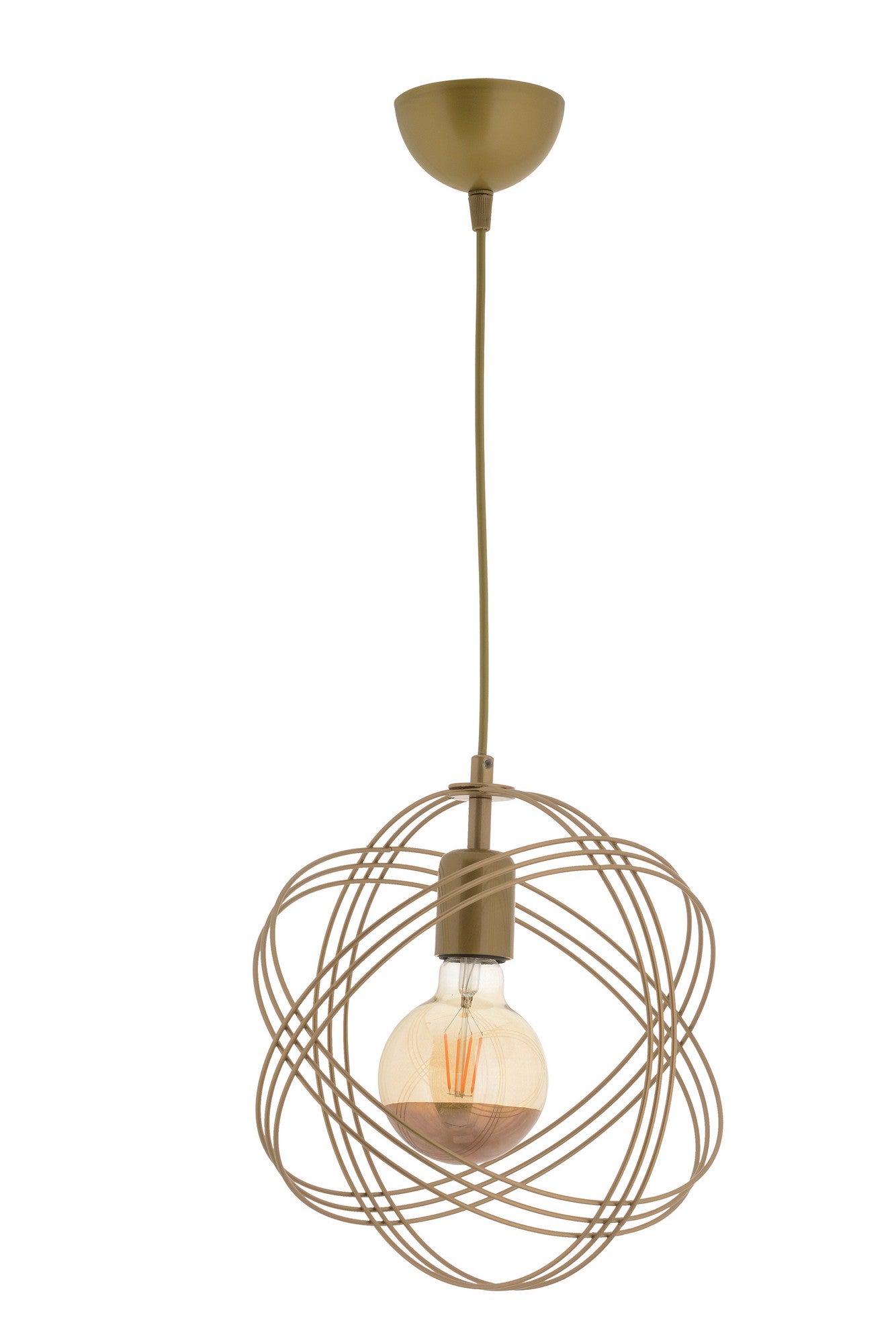 d01ea2f078f2256600e21f4de510e070