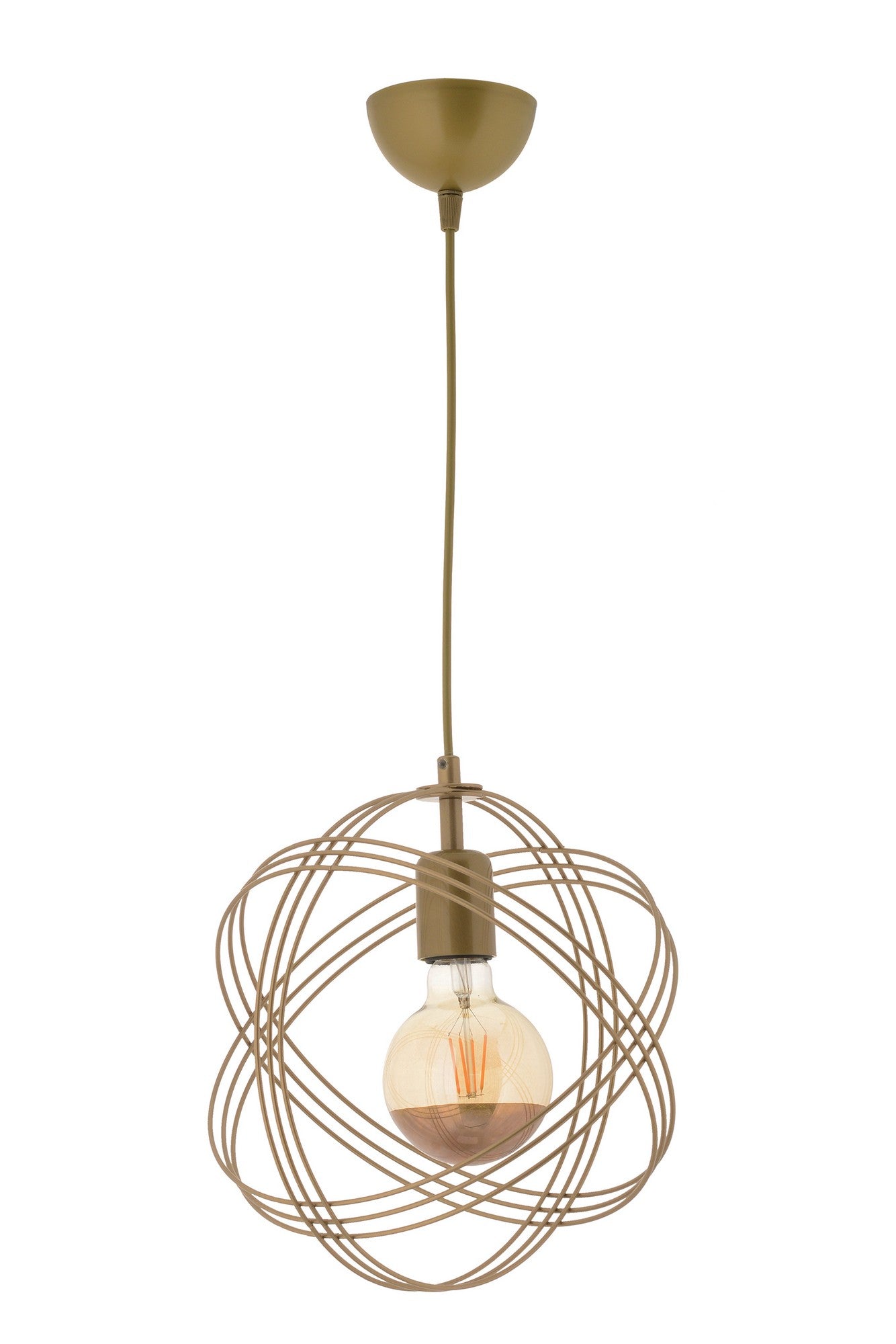 af6bf65413371cf250037057db62c7d7