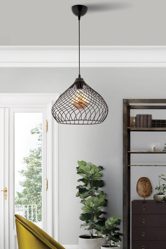 fc4a73dfd172ef078b991b80e0535a13