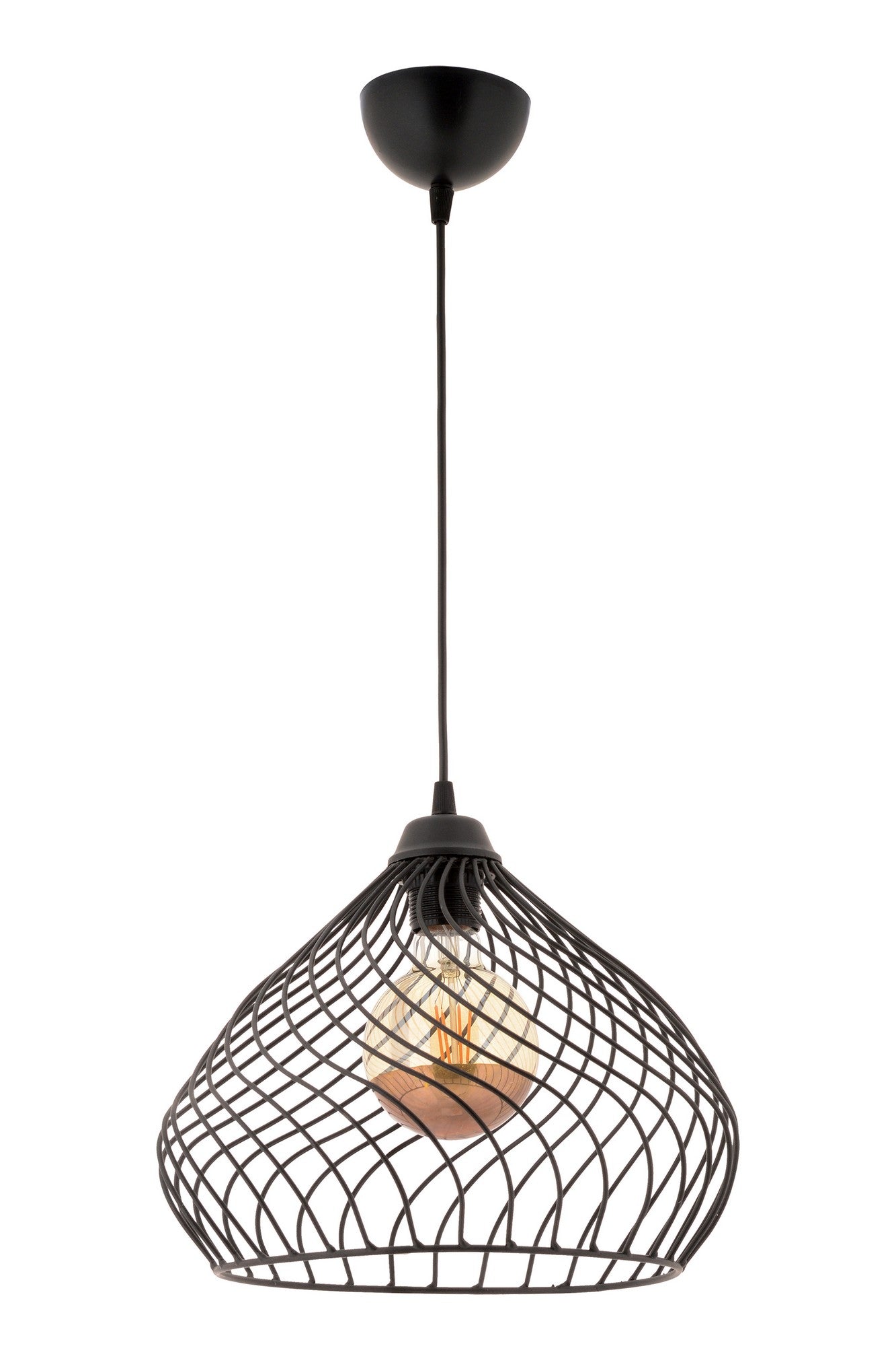 0d17108cc18e96fb73e419b5ded05d14