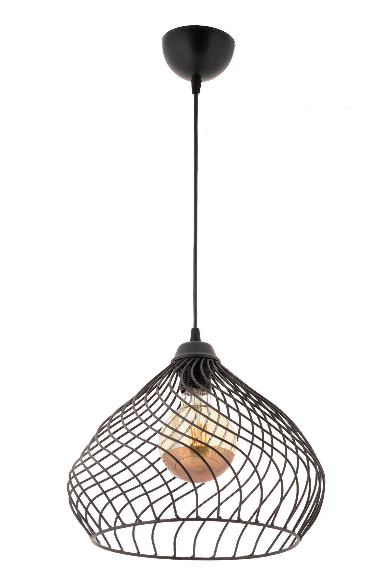 fce22995cc2e235fe142f54eec0de7d8