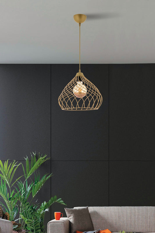 1b0d082119ab24cd8d09927b449c1ac7